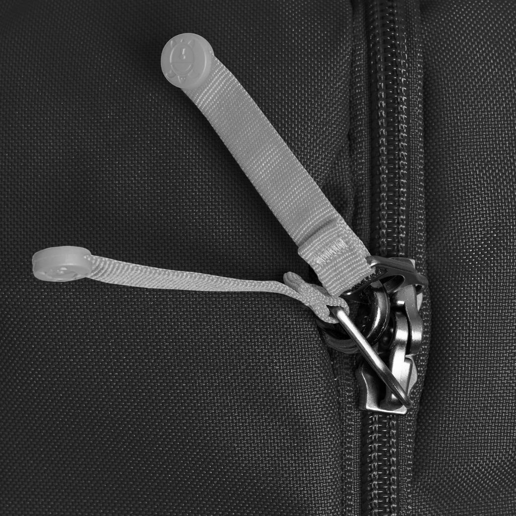 Pacsafe GO 44L Anti-Theft Carry On Backpack