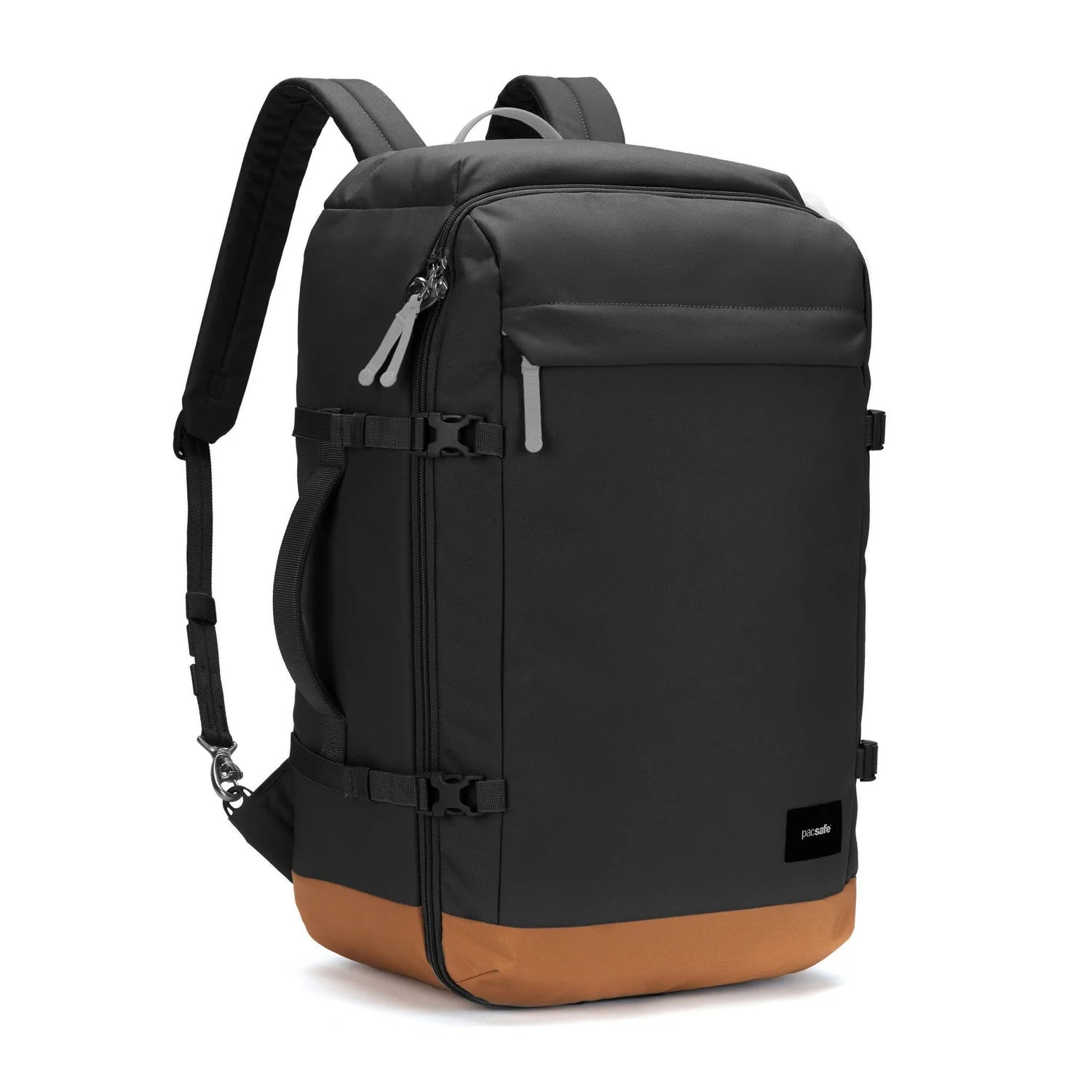 Pacsafe GO 44L Anti-Theft Carry On Backpack