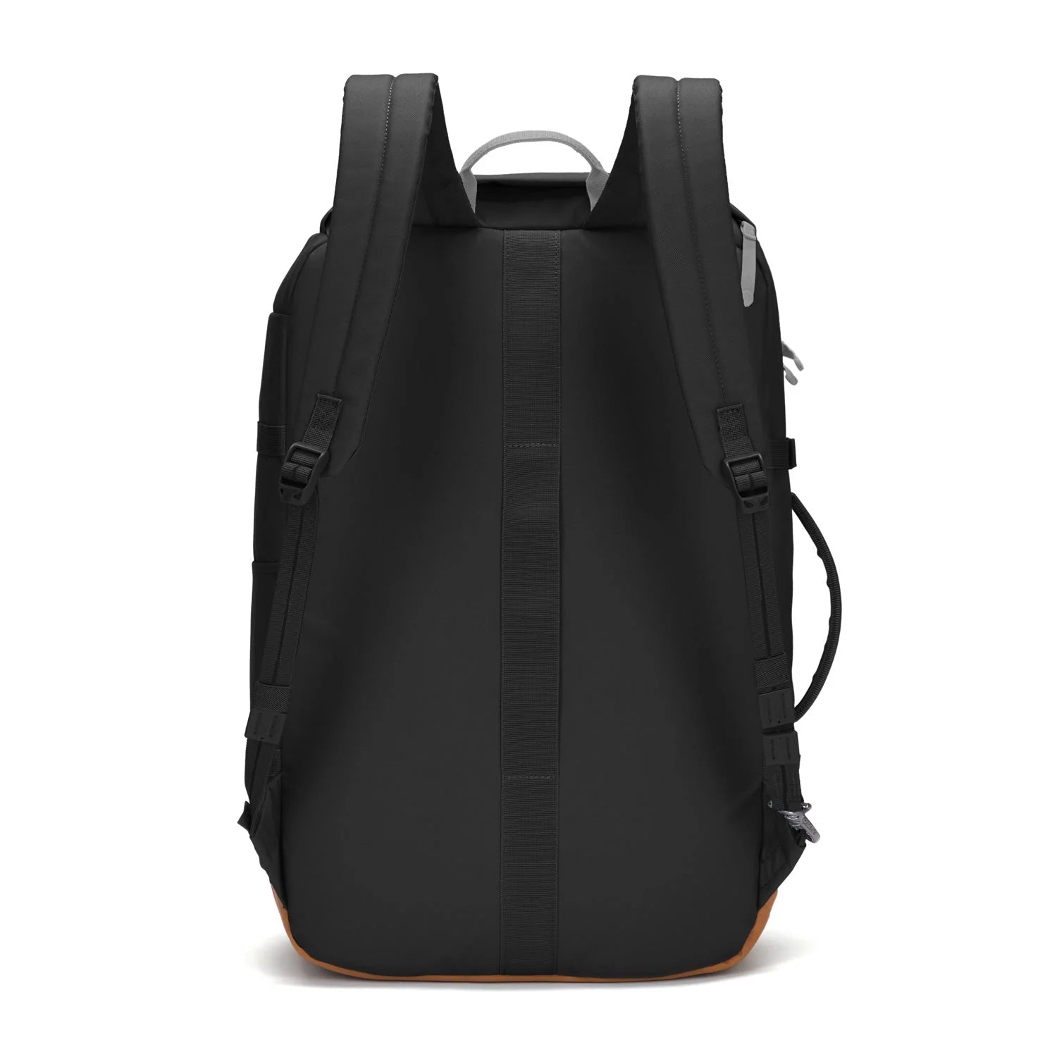 Pacsafe GO 44L Anti-Theft Carry On Backpack