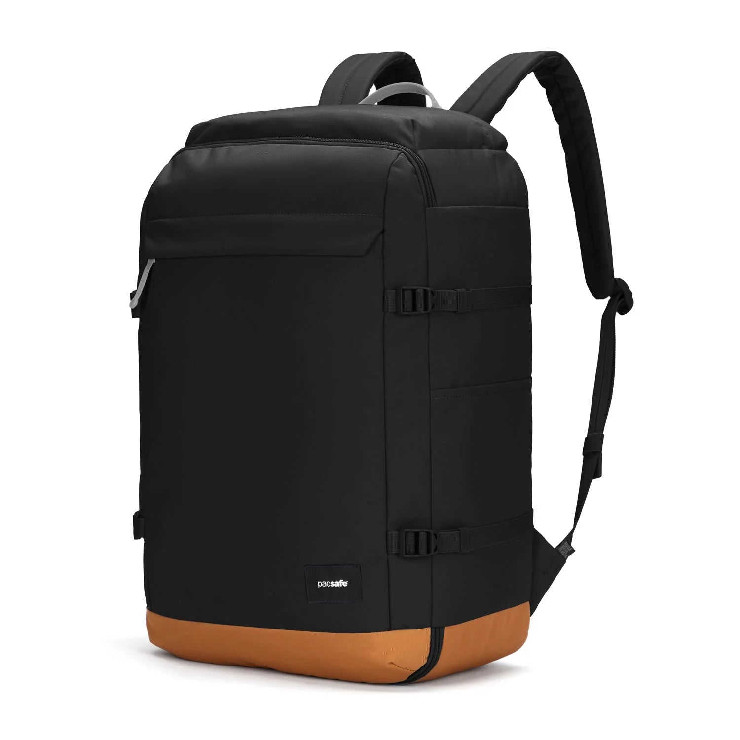 Pacsafe GO 44L Anti-Theft Carry On Backpack
