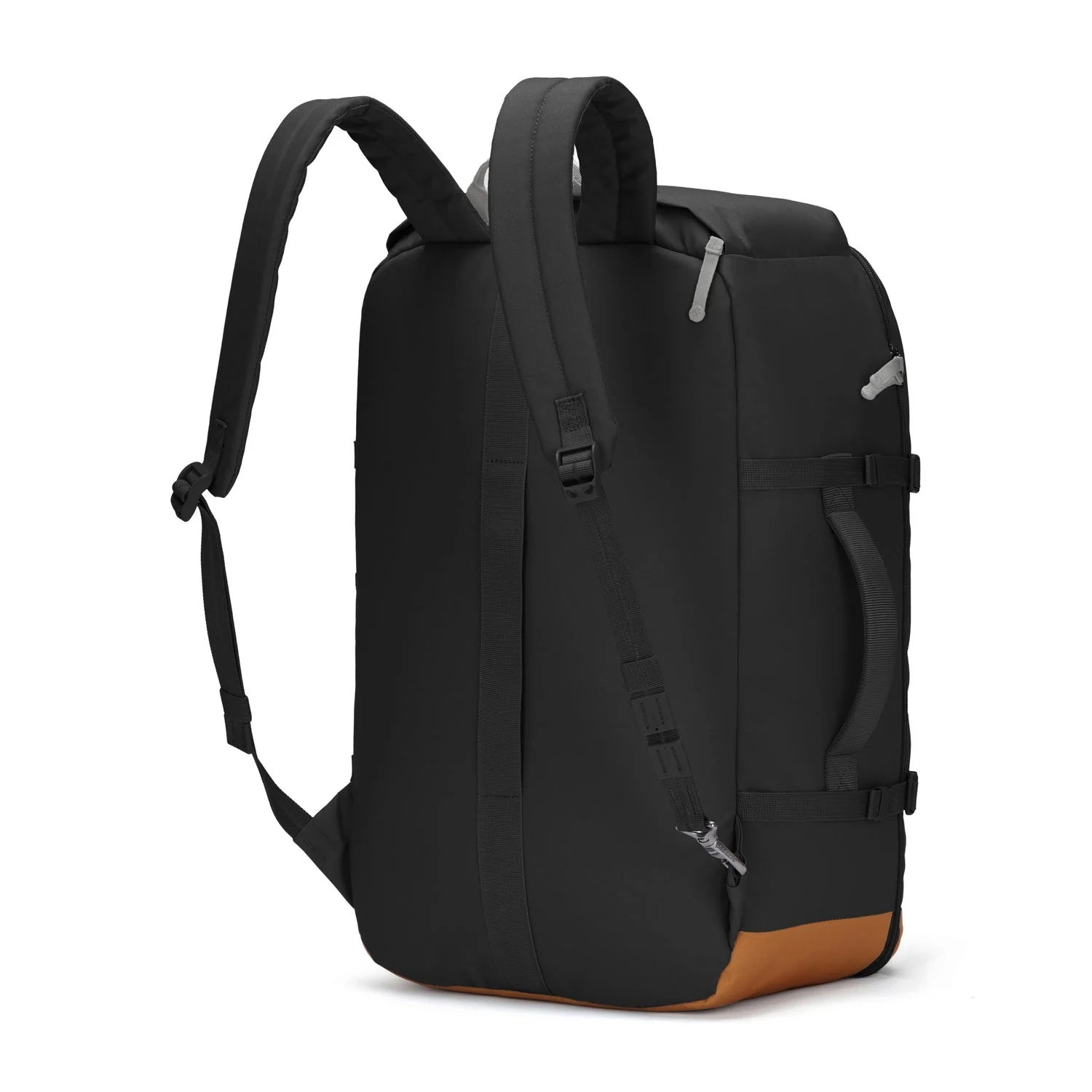 Pacsafe GO 44L Anti-Theft Carry On Backpack