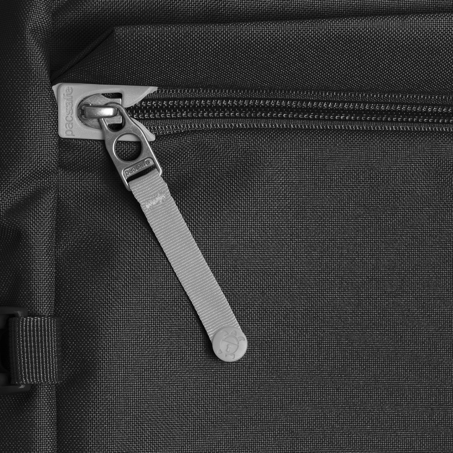 Pacsafe GO 44L Anti-Theft Carry On Backpack