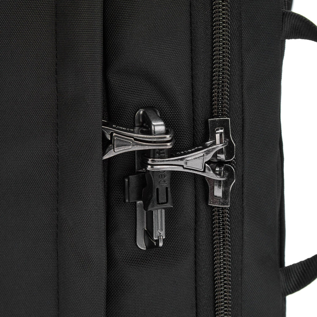 Pacsafe V Anti-Theft 16-Inch Commuter Backpack