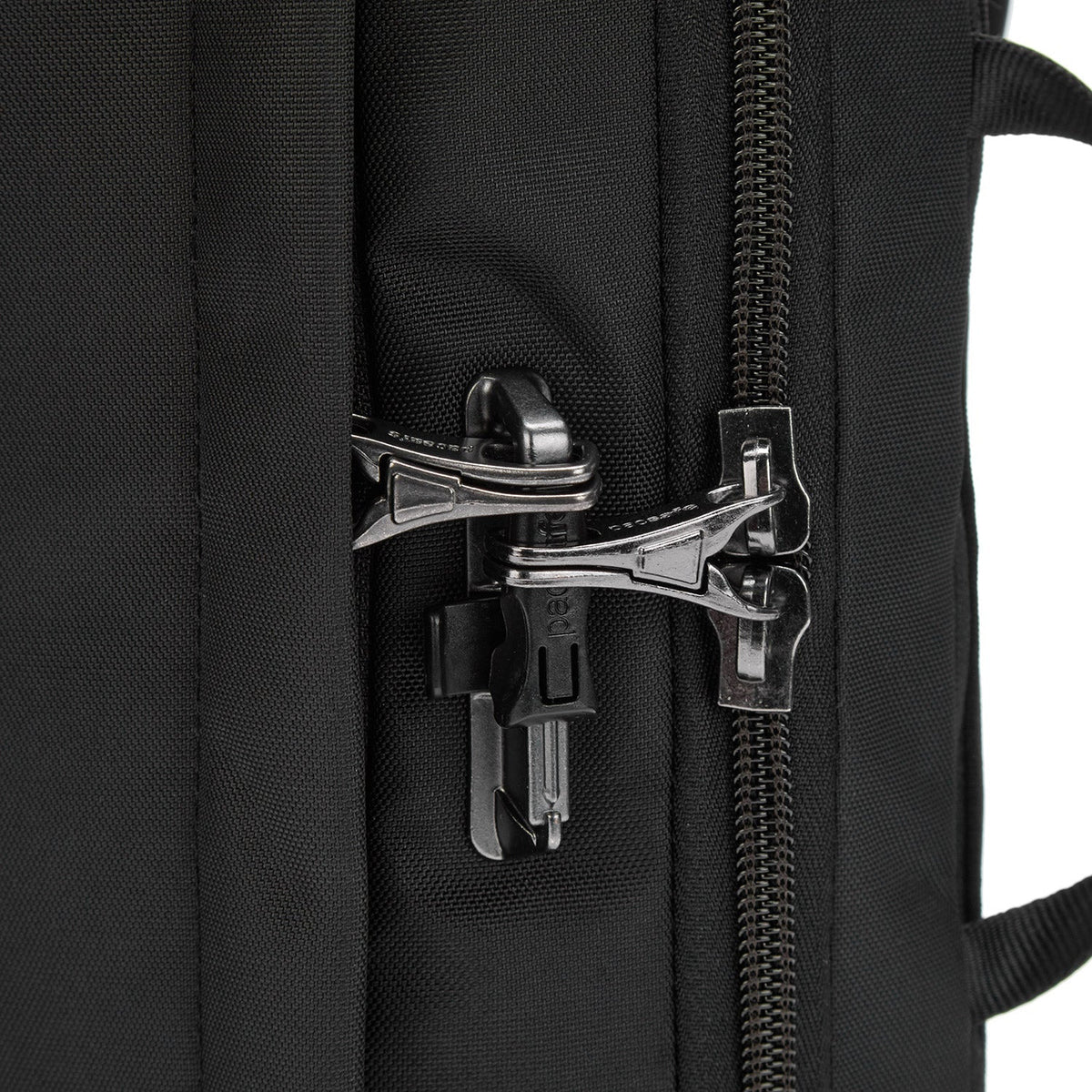 Pacsafe V Anti-Theft 16-Inch Commuter Backpack