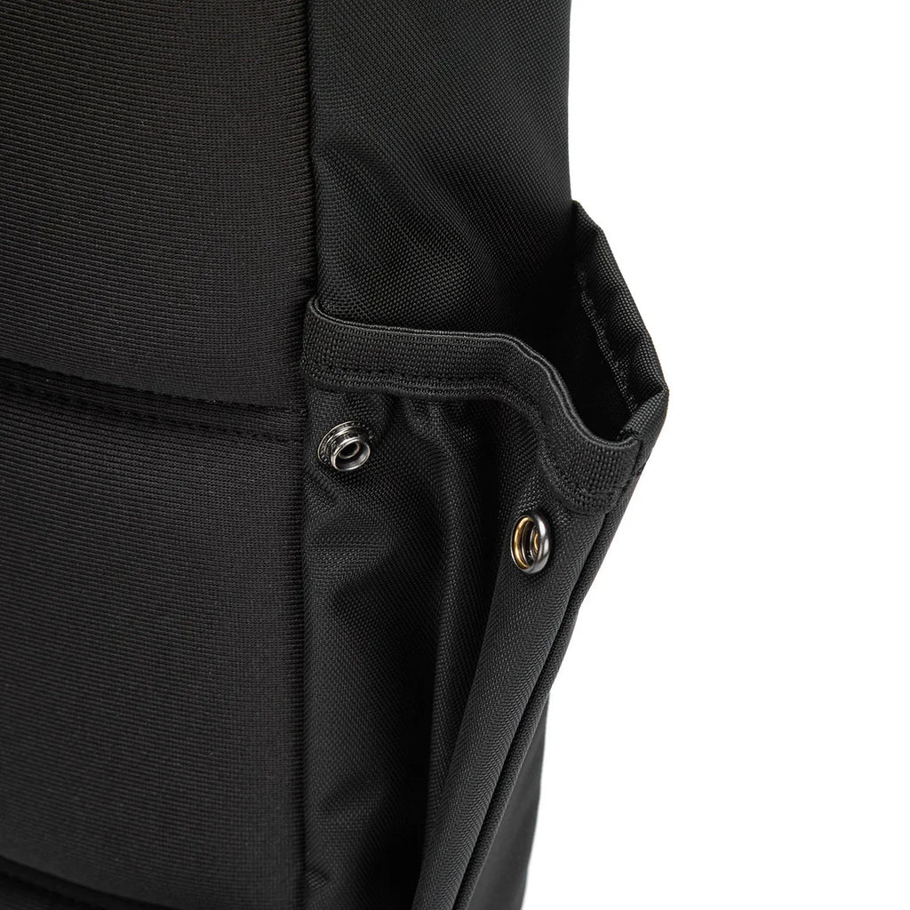 Pacsafe V Anti-Theft 16-Inch Commuter Backpack