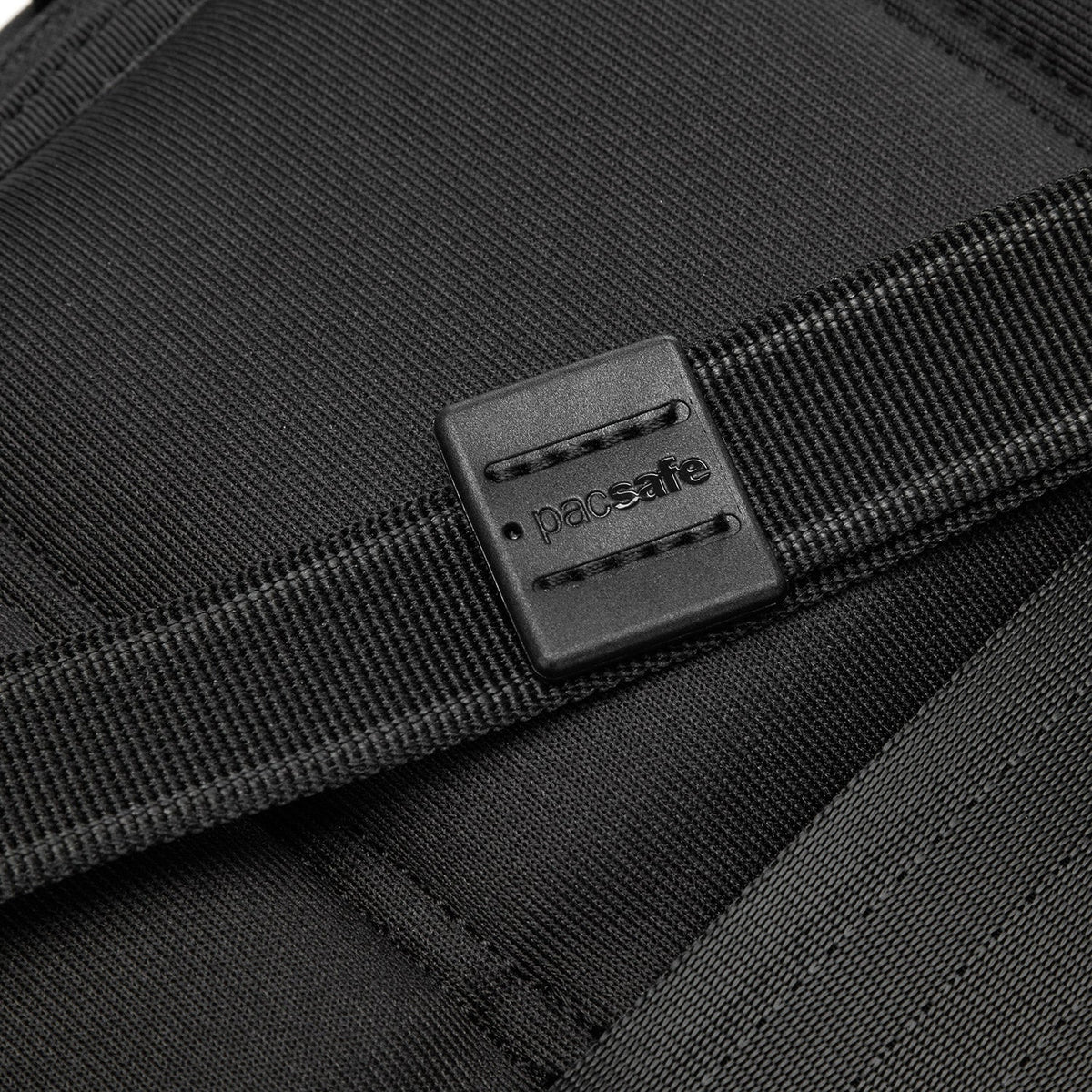 Pacsafe V Anti-Theft 16-Inch Commuter Backpack