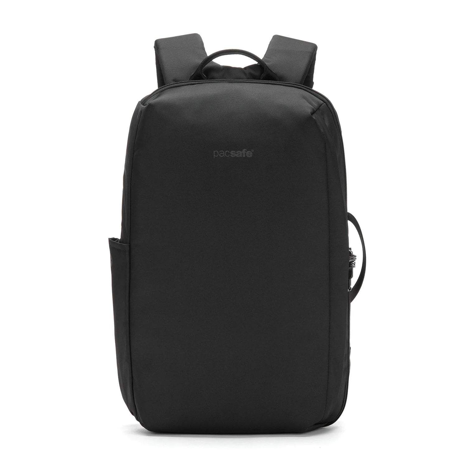 Pacsafe V Anti-Theft 16-Inch Commuter Backpack