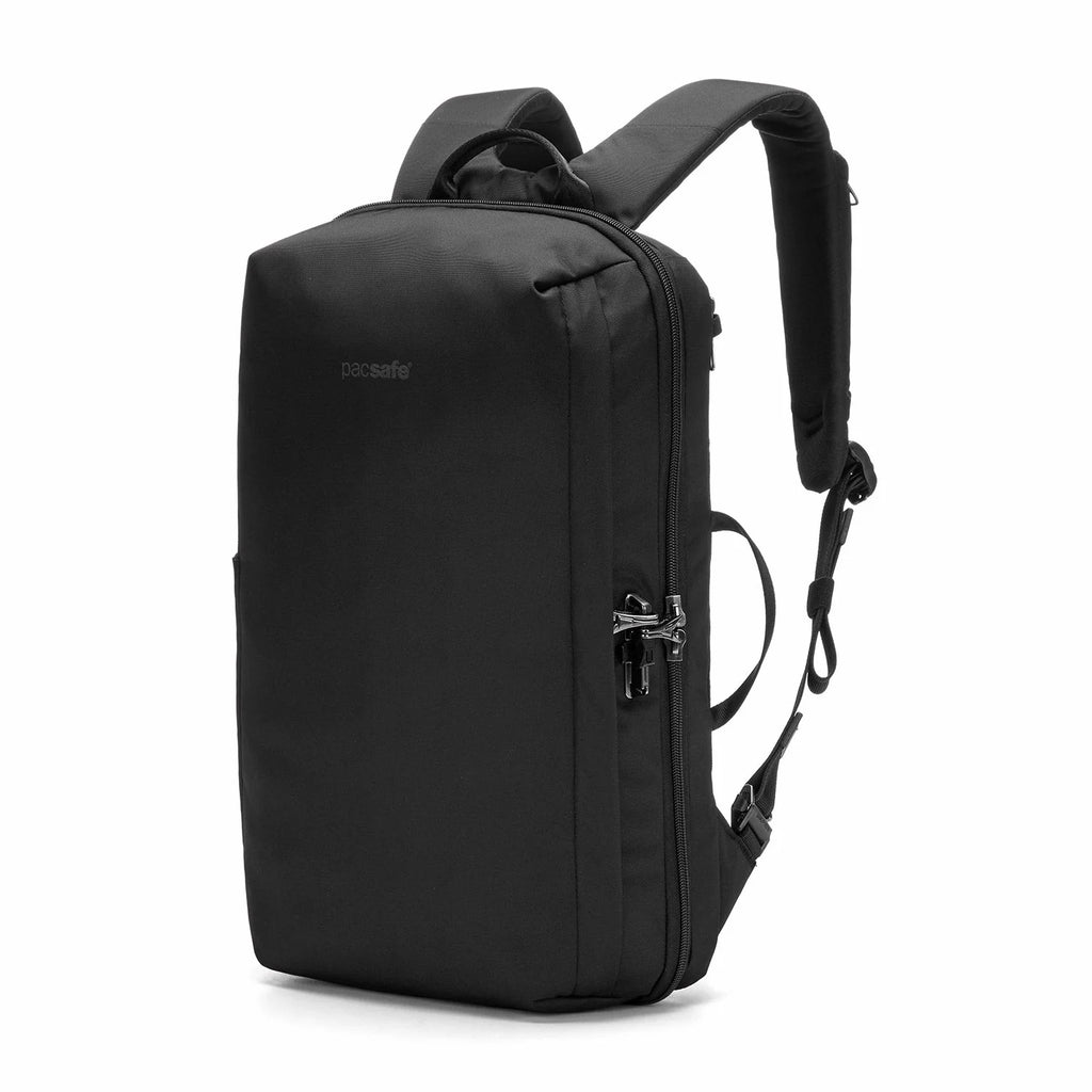 Pacsafe V Anti-Theft 16-Inch Commuter Backpack