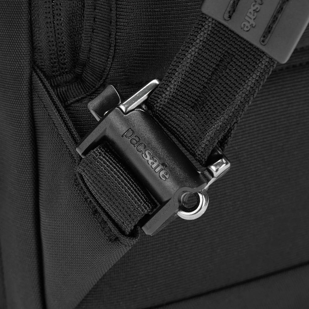 Pacsafe V Anti-Theft 16-Inch Commuter Backpack