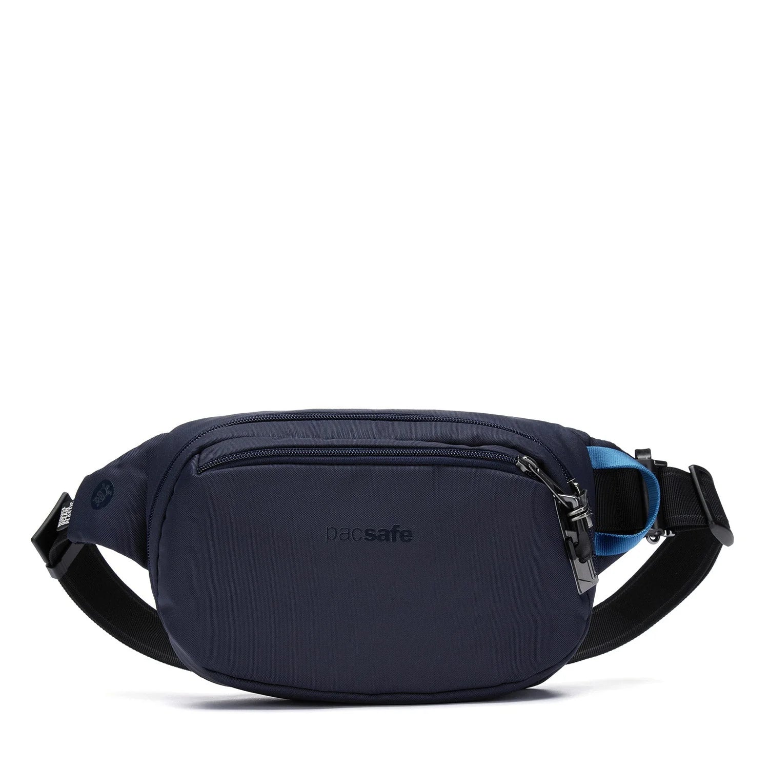 Pacsafe® V Anti-Theft Hip Pack