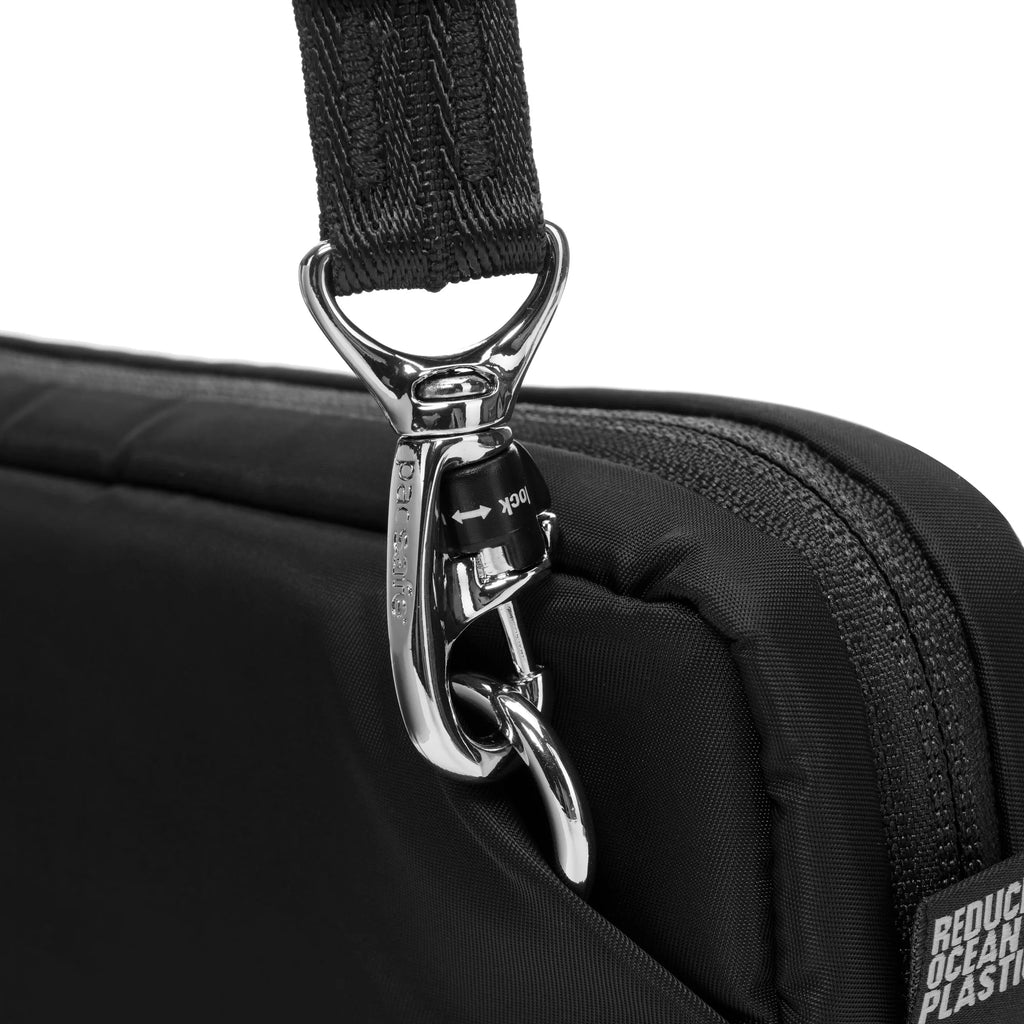 Pacsafe W Anti-Theft 3-in-1 Sling