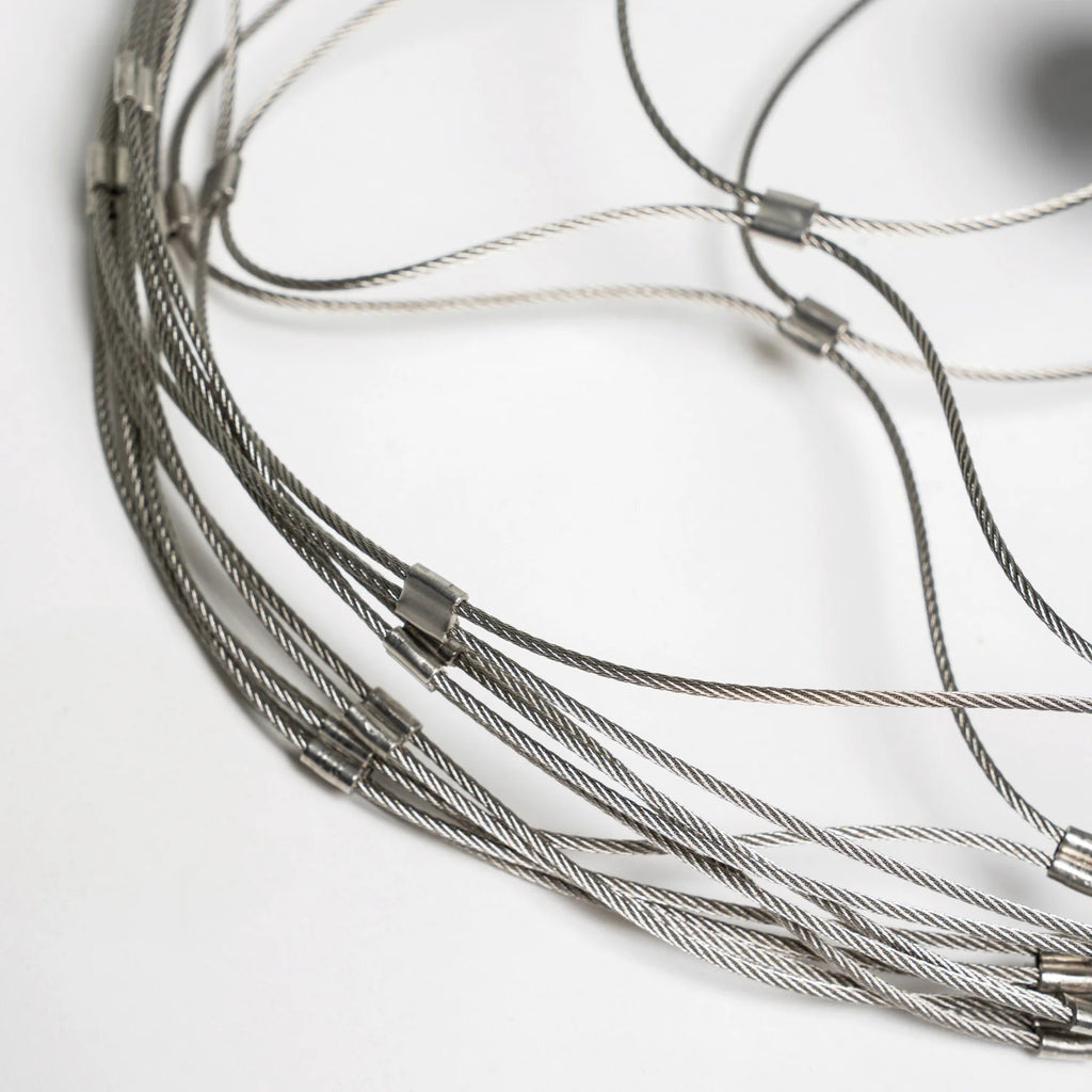 Pacsafe® 55L Anti-theft Backpack & Bag Protector