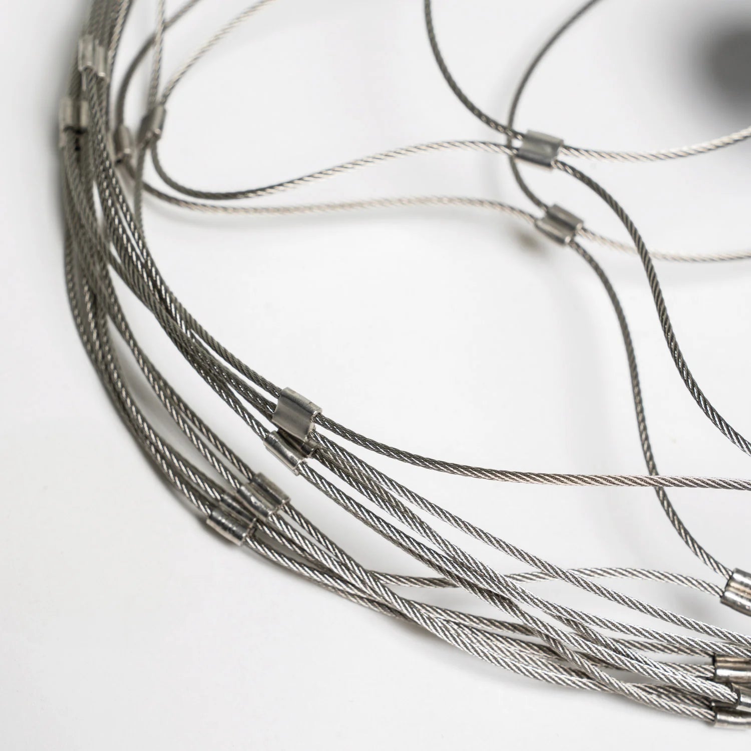 Pacsafe® 85L Anti-theft Backpack & Bag Protector