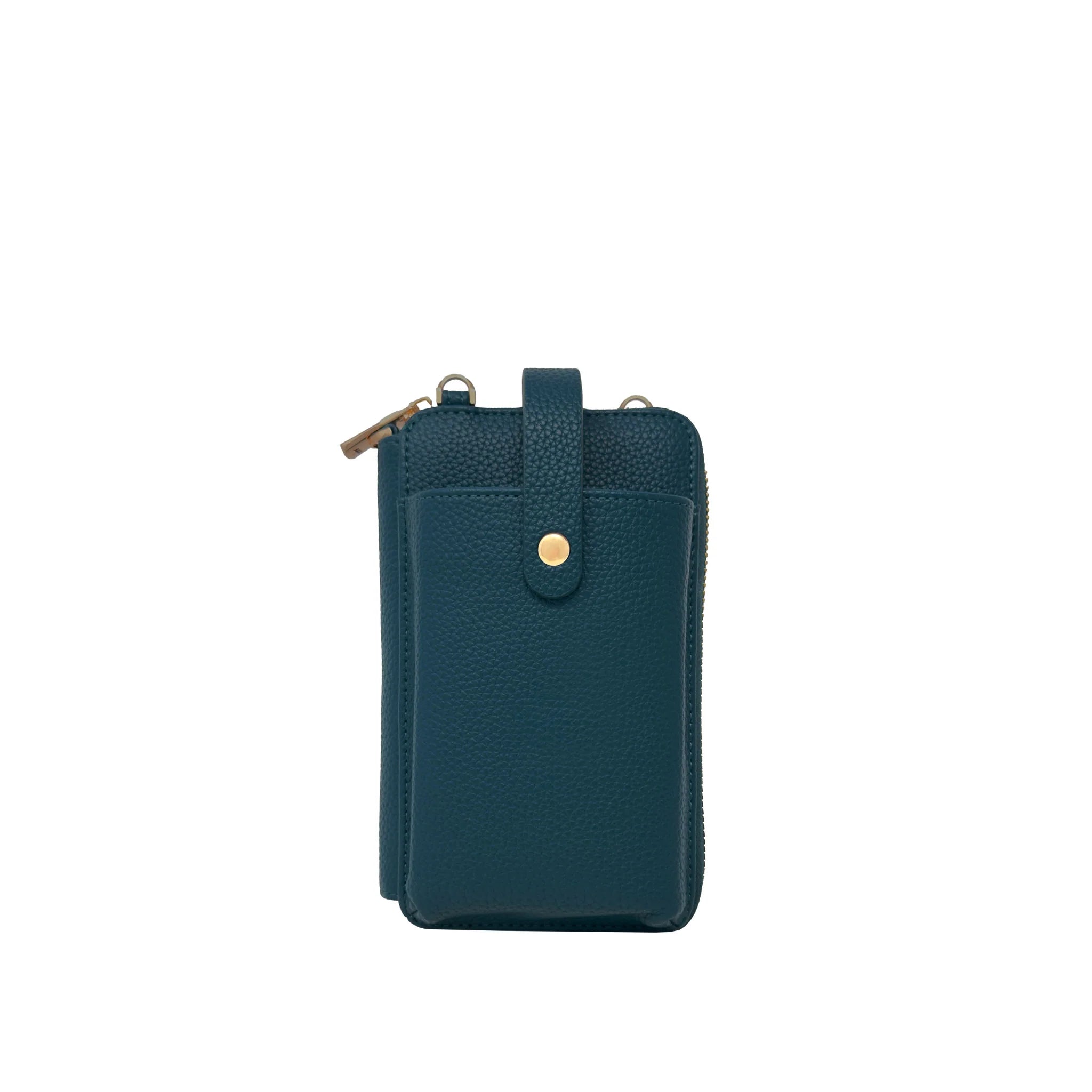 ESPE Smartphone Pouch