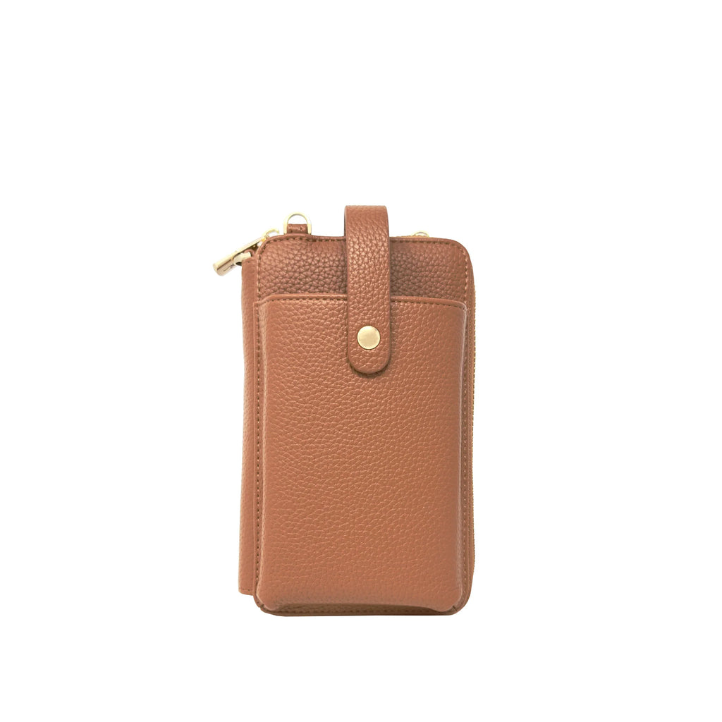 ESPE Smartphone Pouch