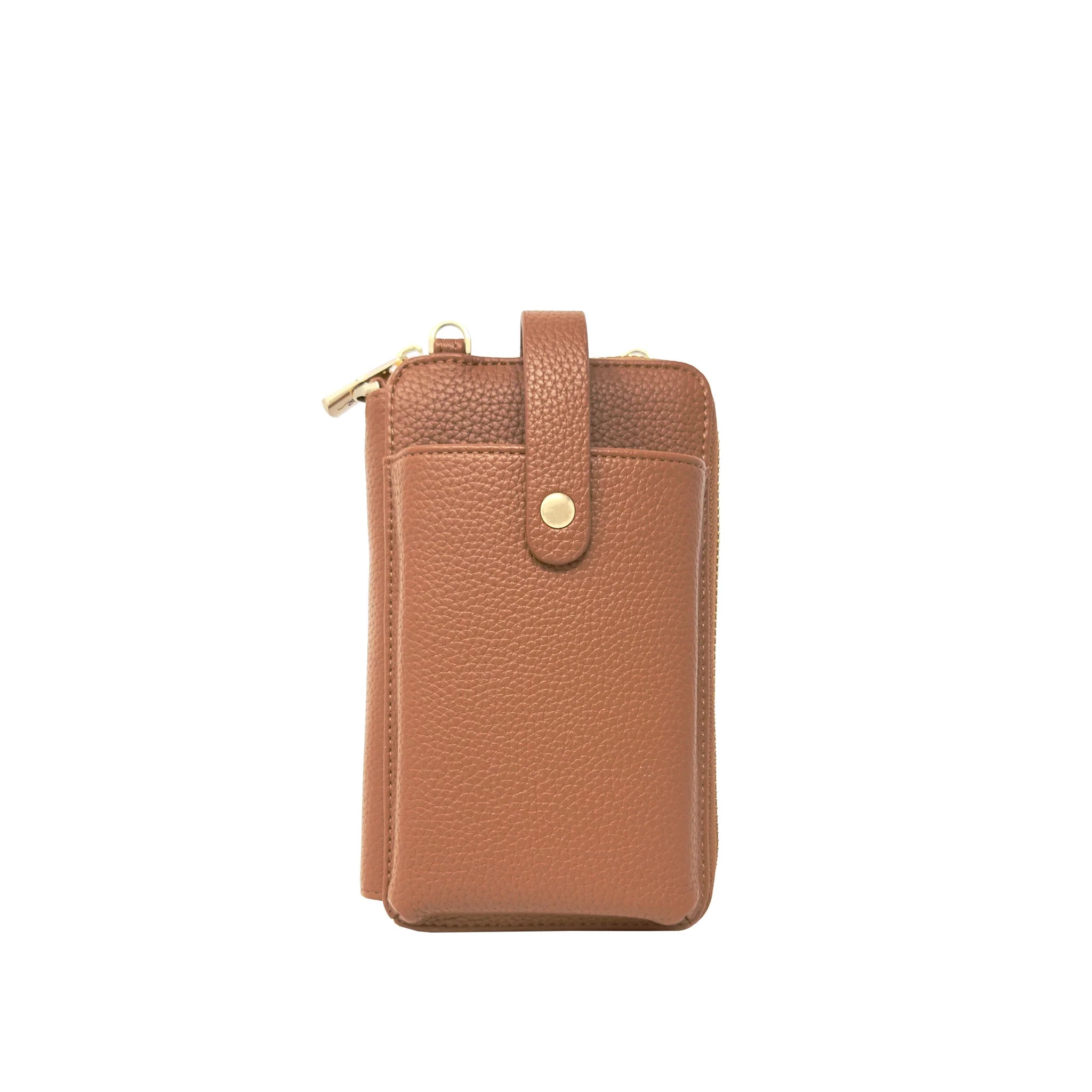 ESPE Smartphone Pouch