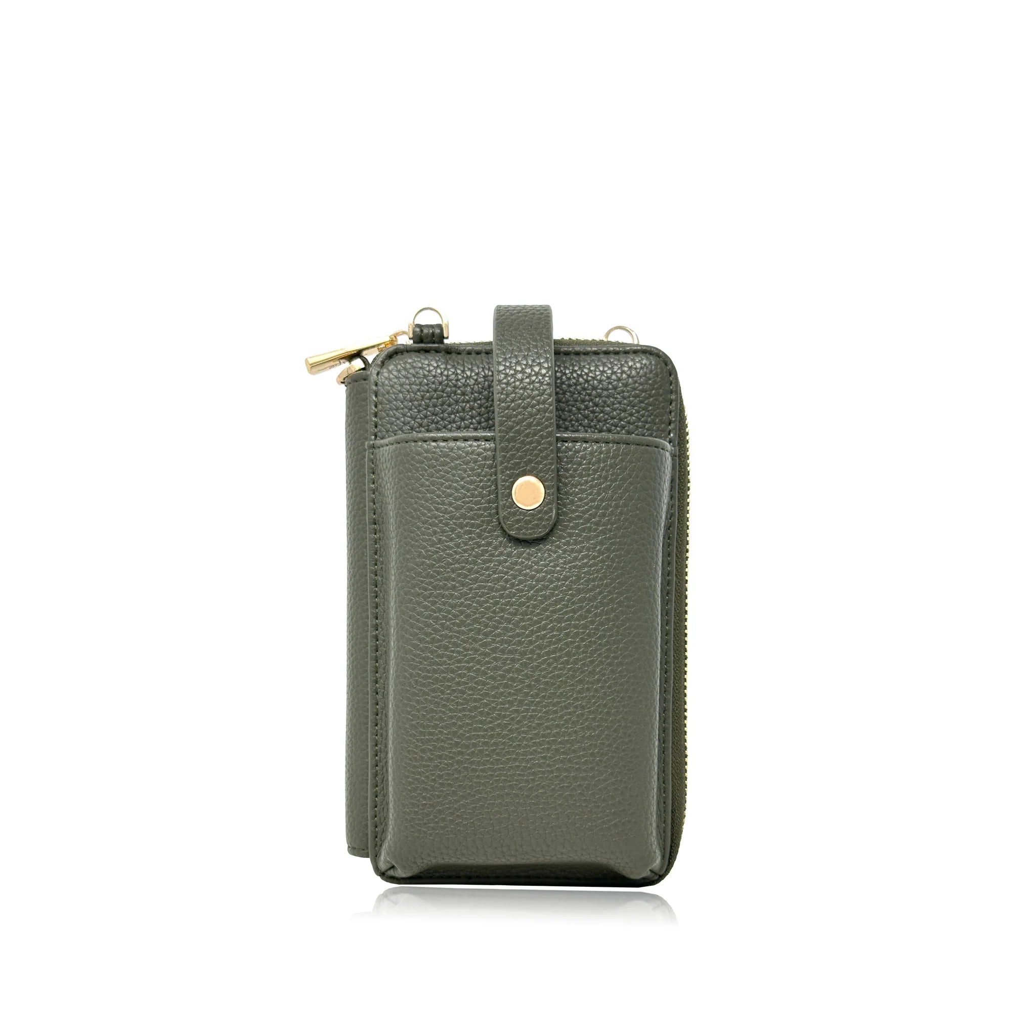 ESPE Smartphone Pouch
