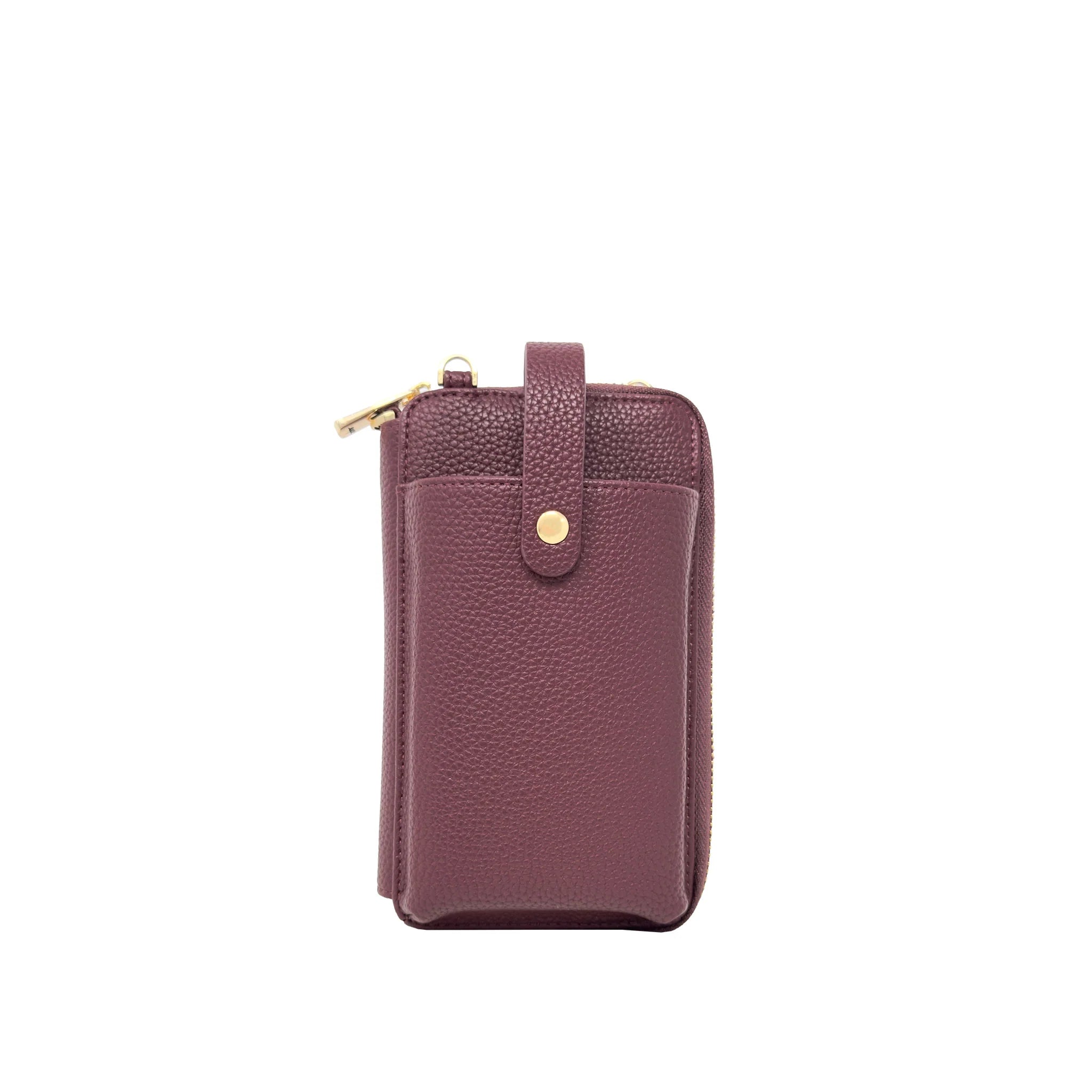 ESPE Smartphone Pouch