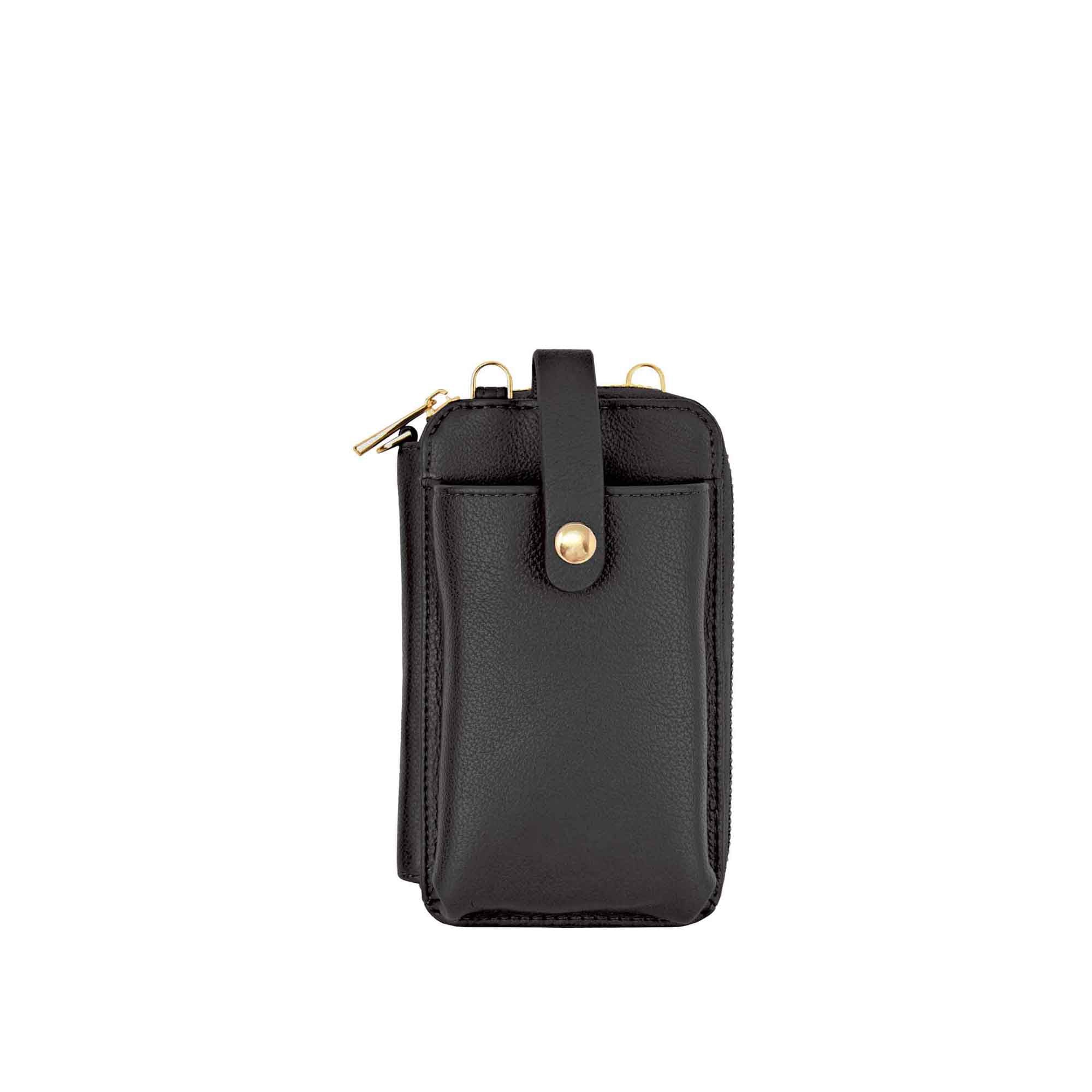 ESPE Smartphone Pouch