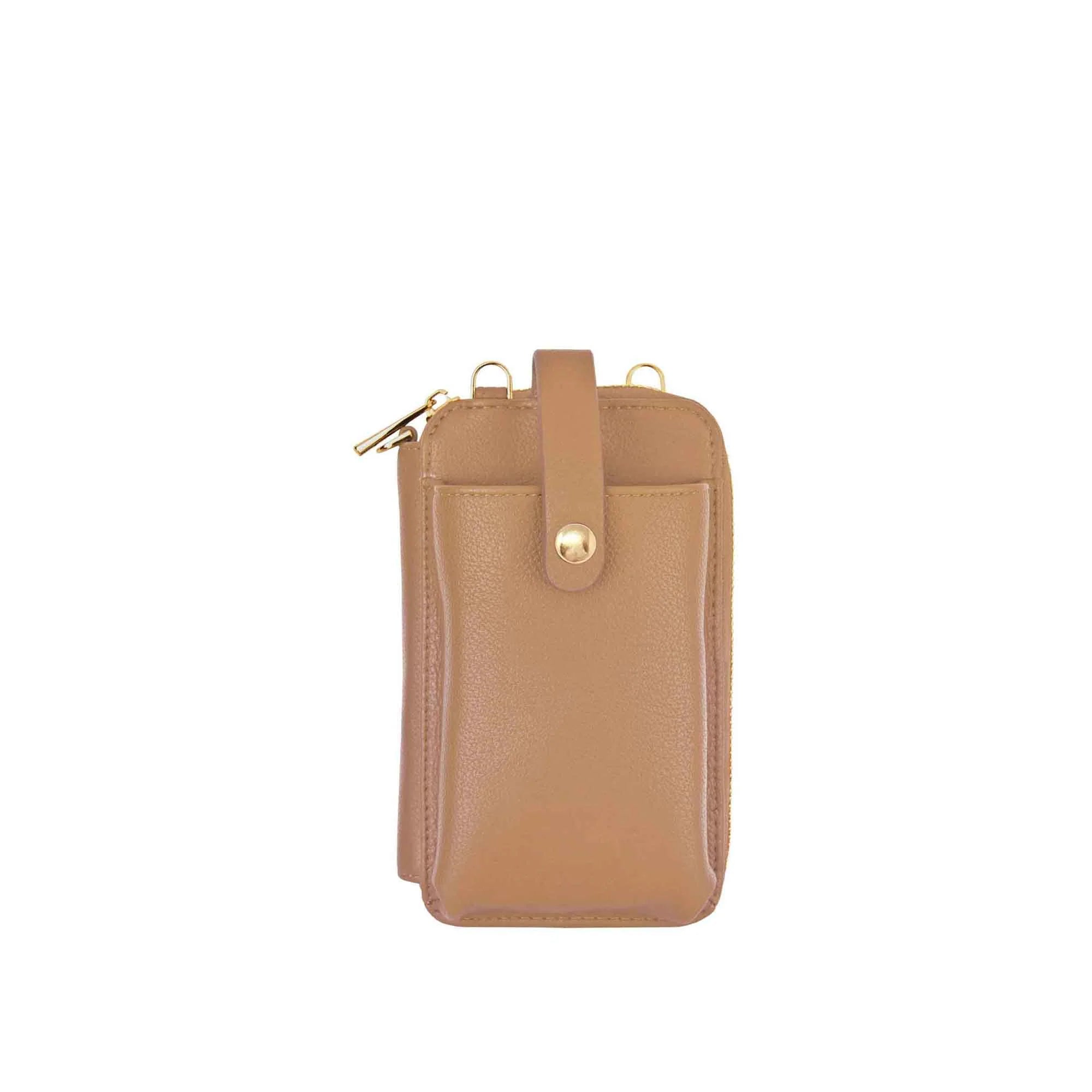 ESPE Smartphone Pouch