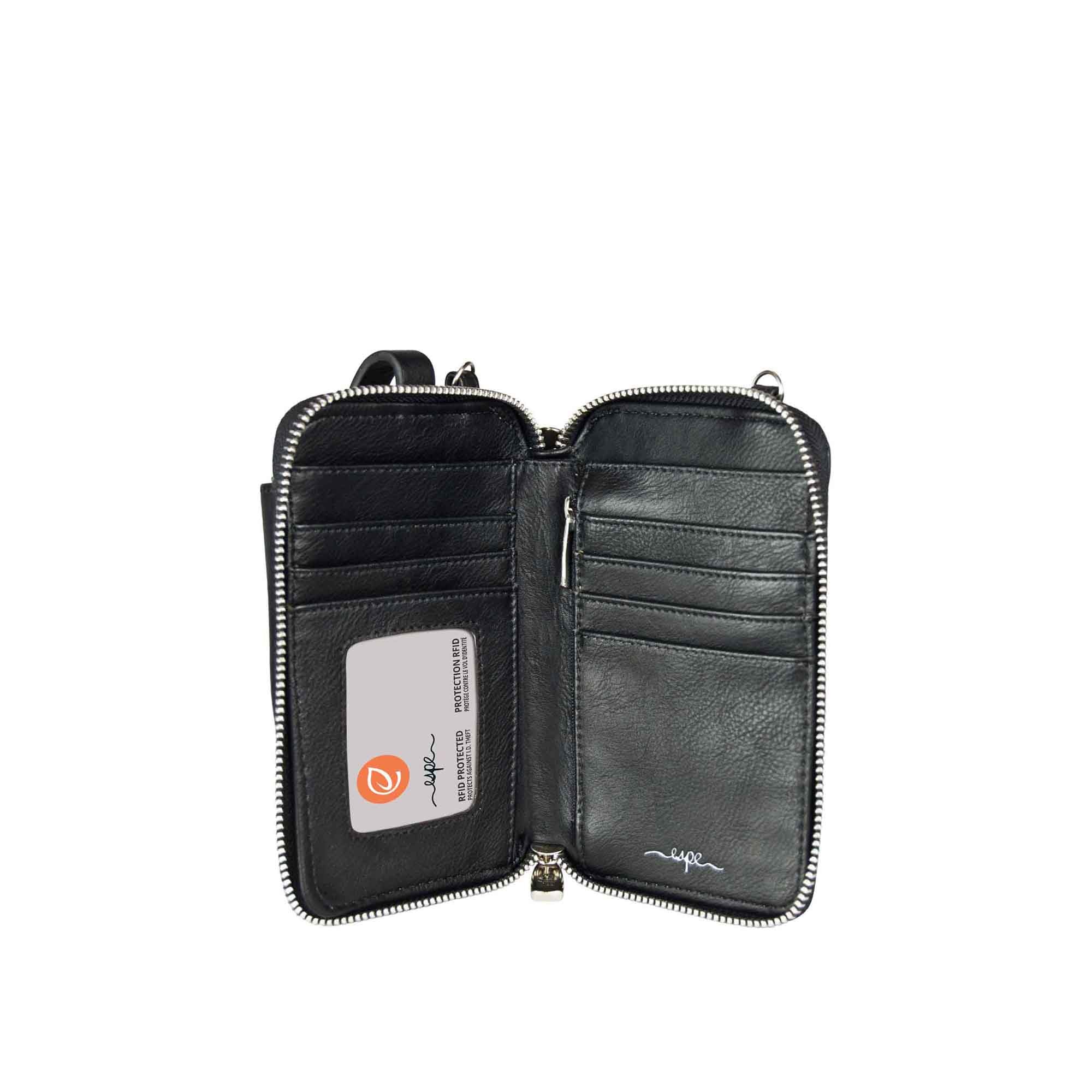 ESPE Elsa Smartphone