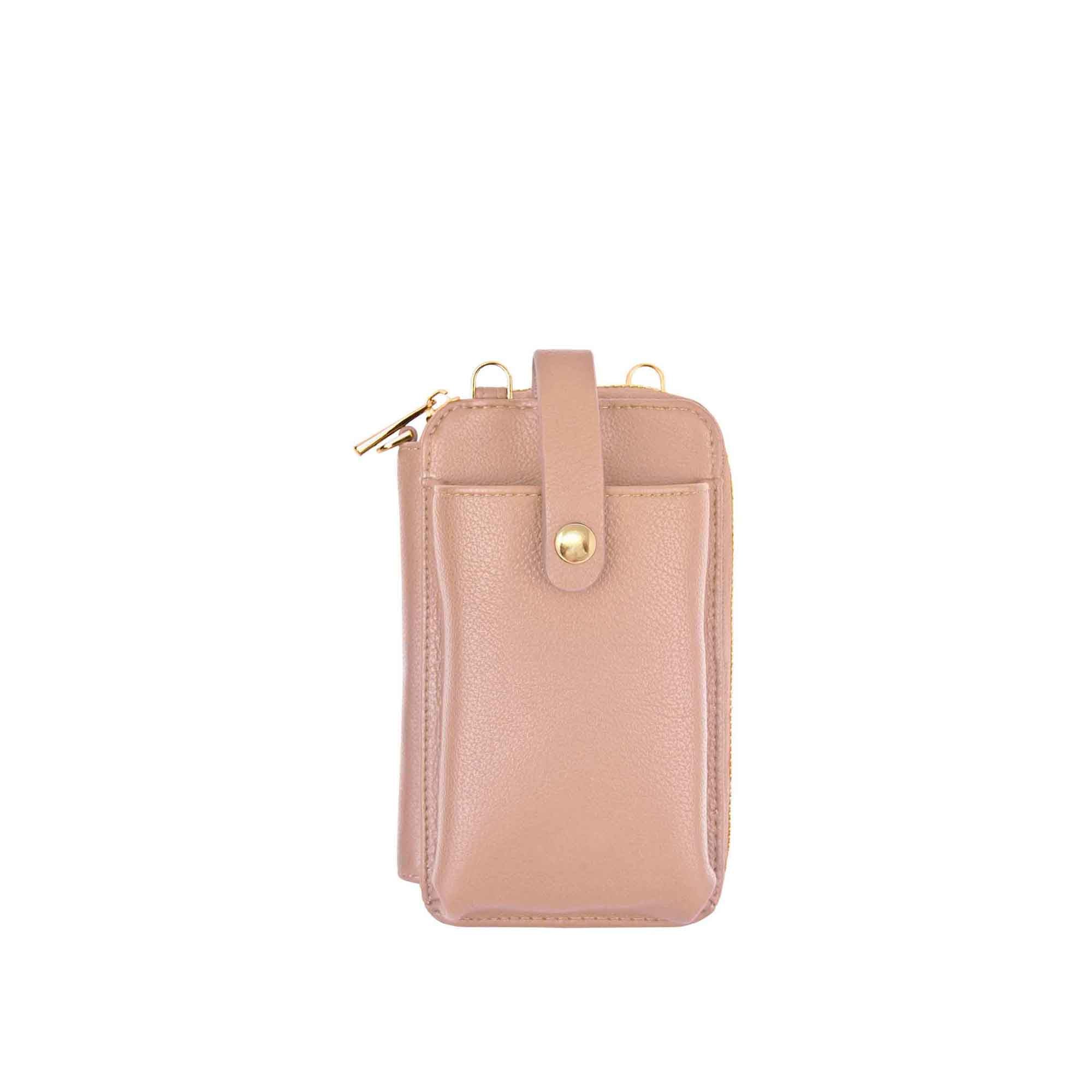 ESPE Smartphone Pouch