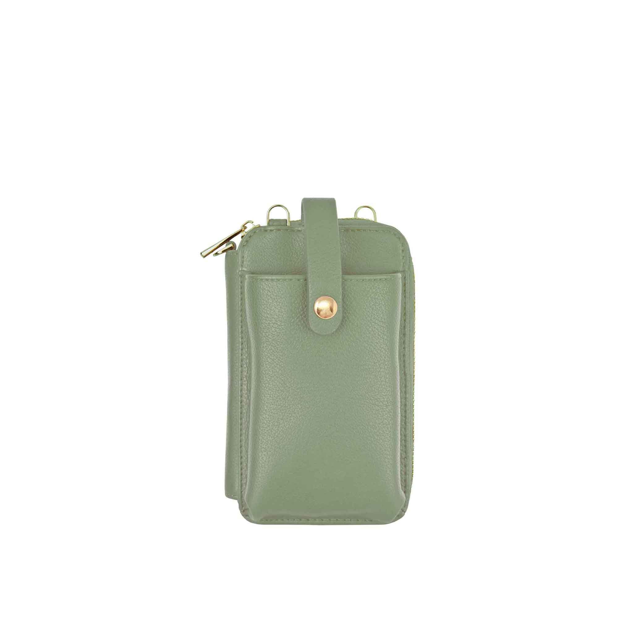 ESPE Smartphone Pouch
