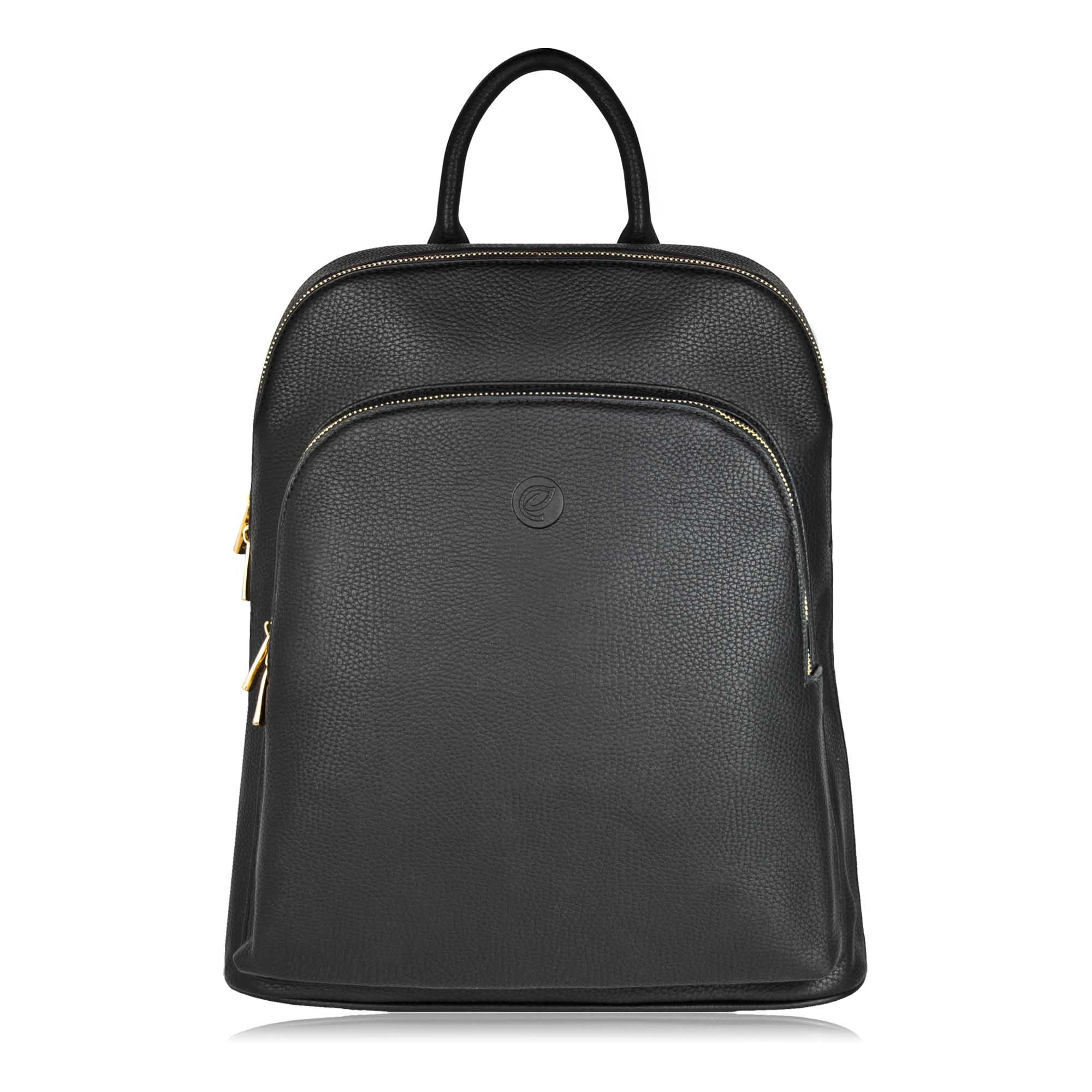 ESPE Pender Backpack