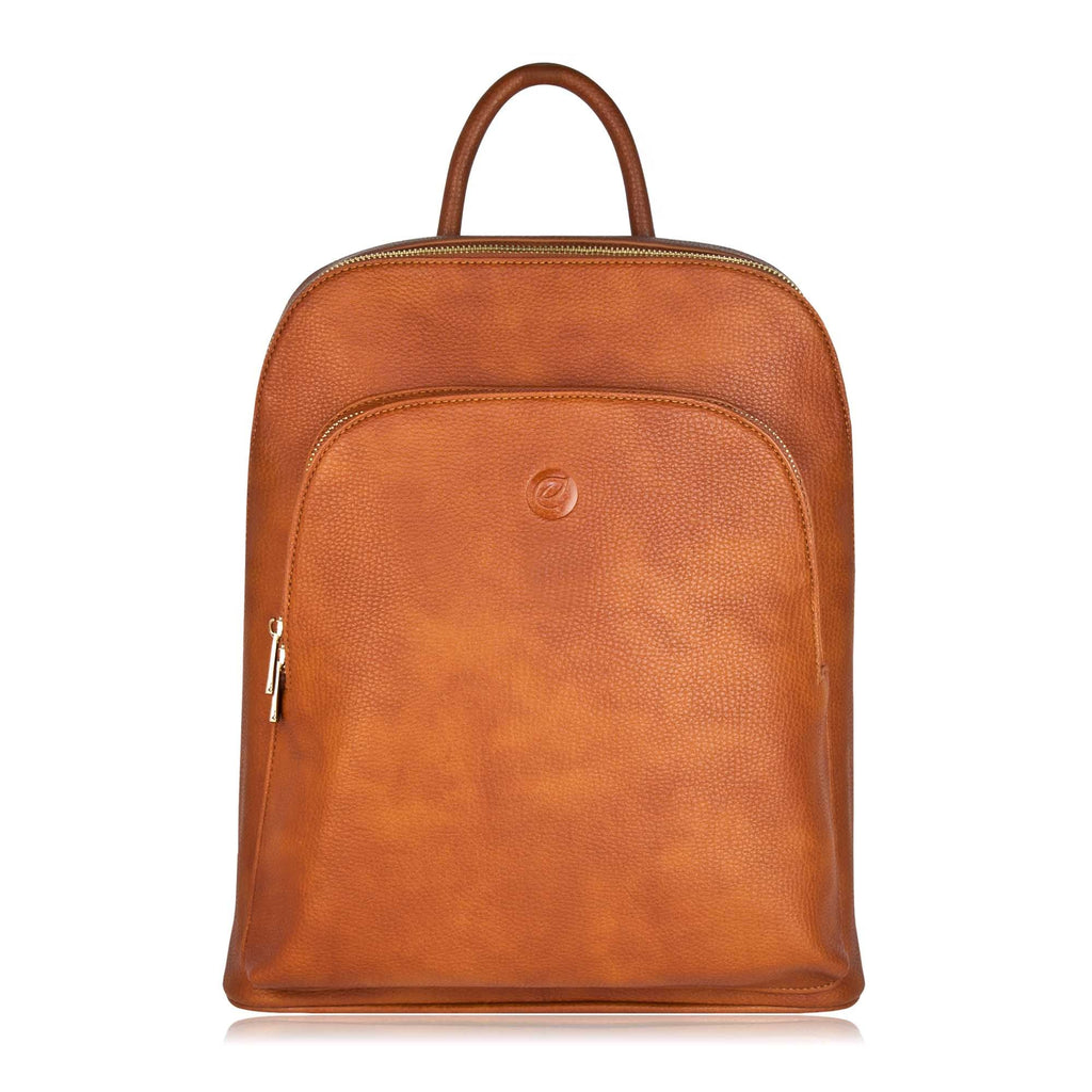 ESPE Pender Backpack