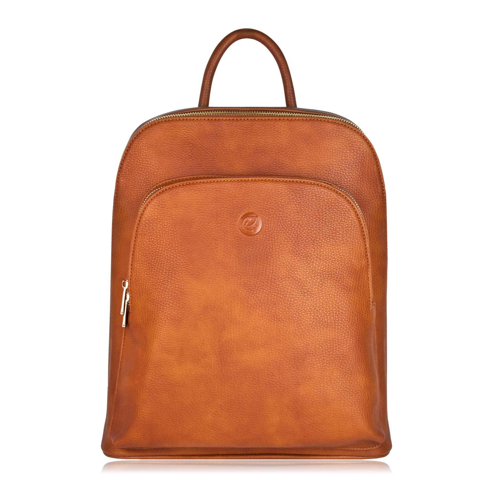 ESPE Pender Backpack