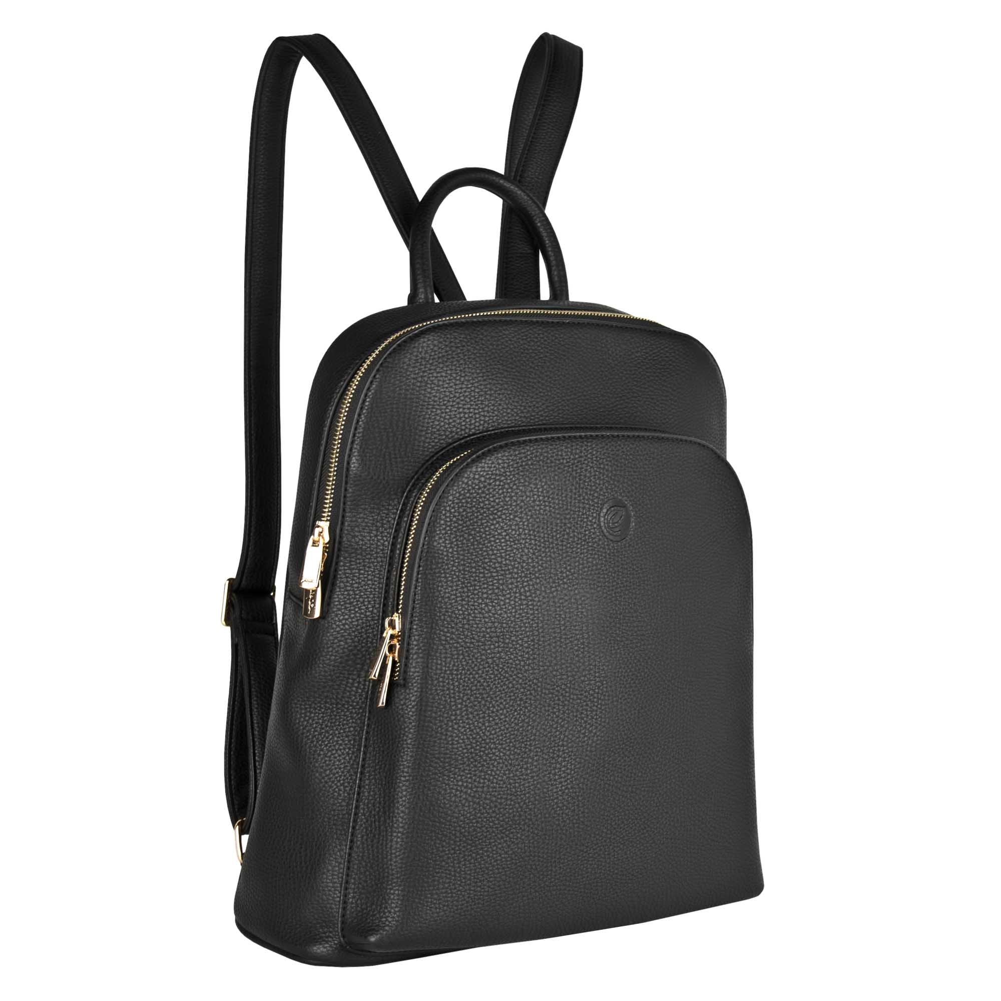 ESPE Pender Backpack