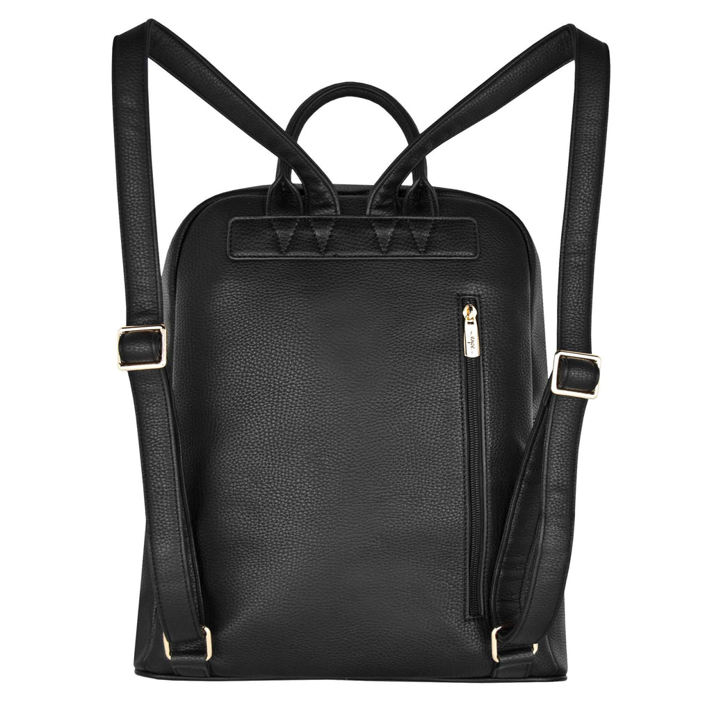 ESPE Pender Backpack