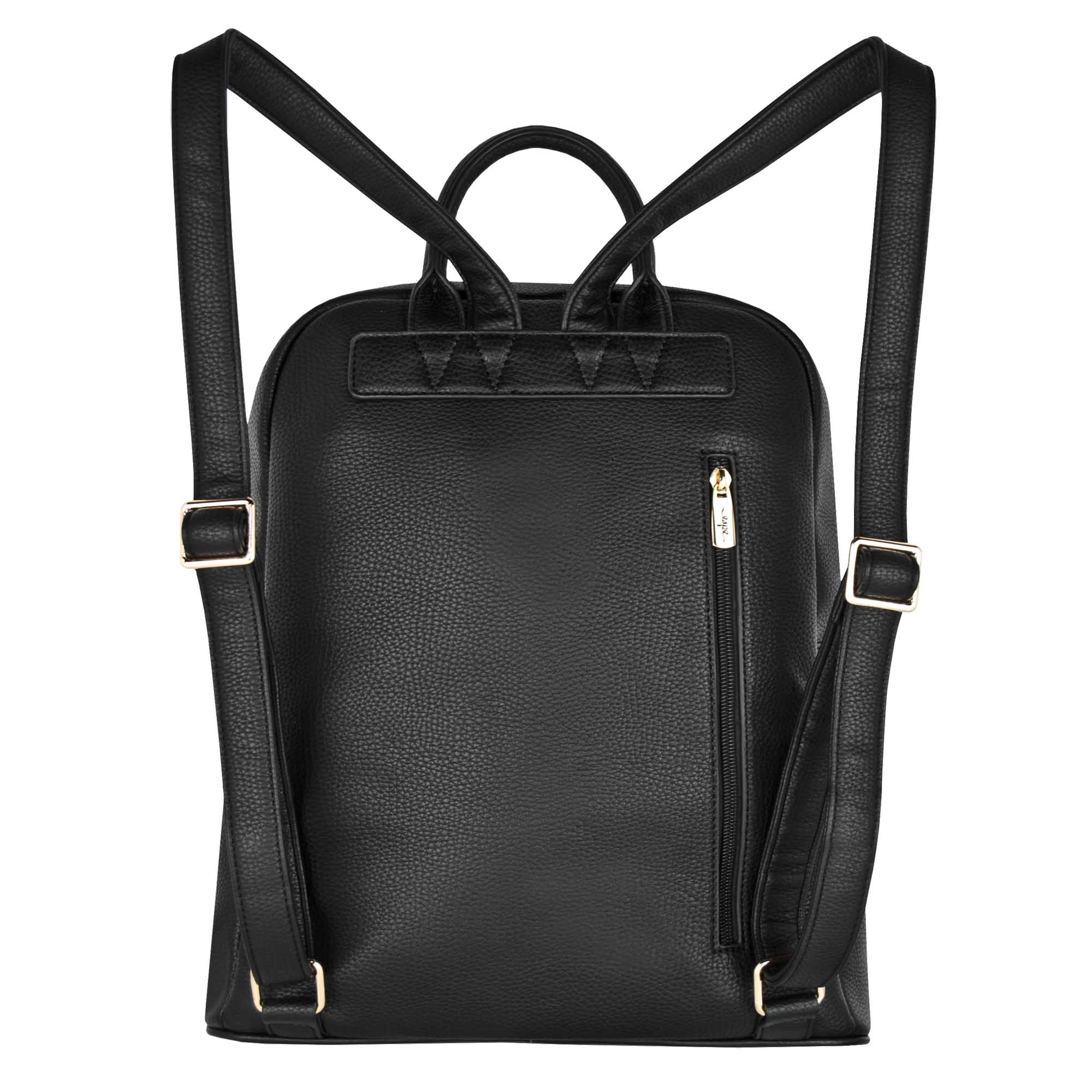 ESPE Pender Backpack
