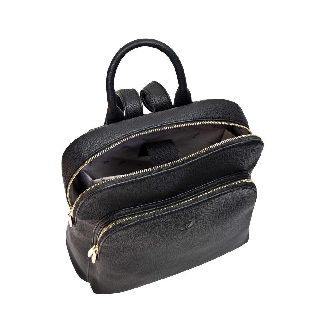 ESPE Pender Backpack