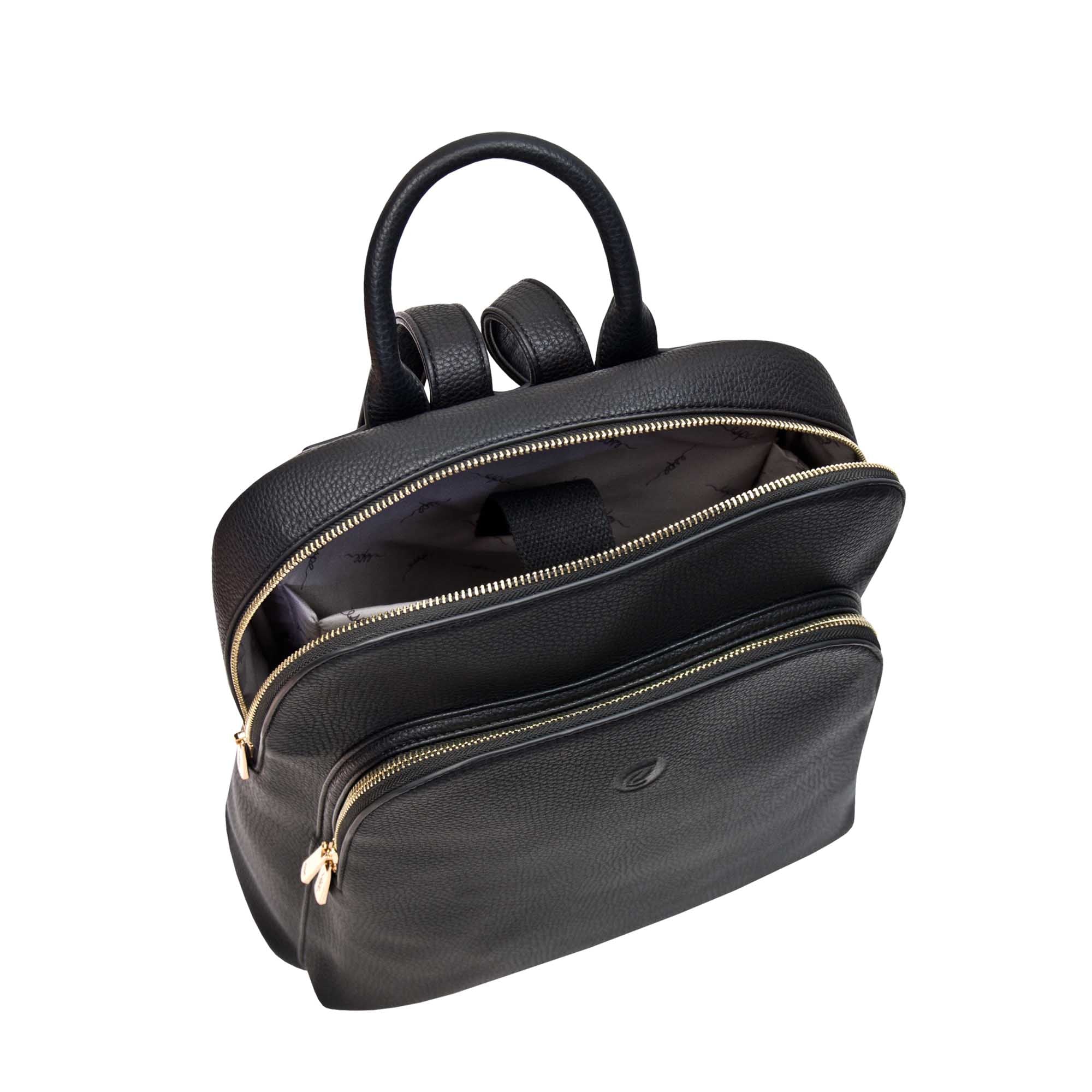ESPE Pender Backpack