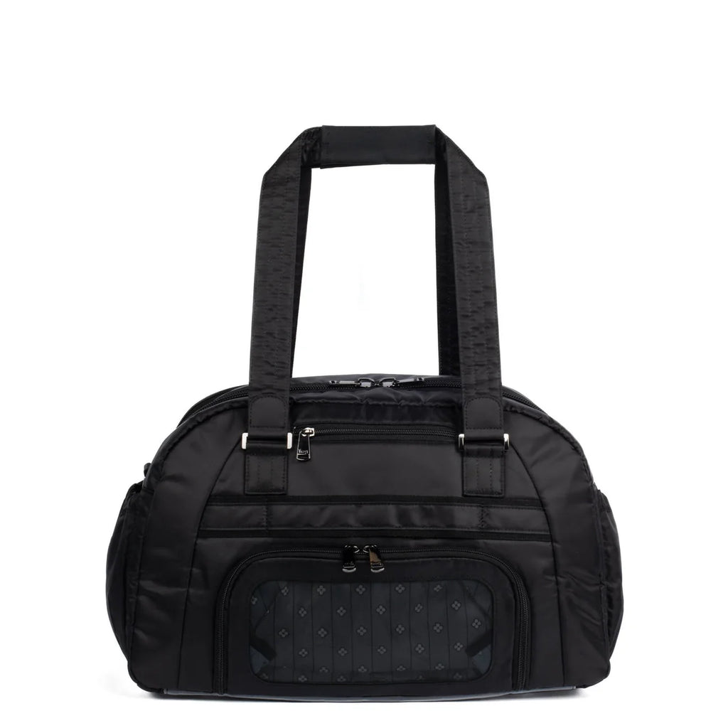 Lug Propeller 2 Overnight Bag