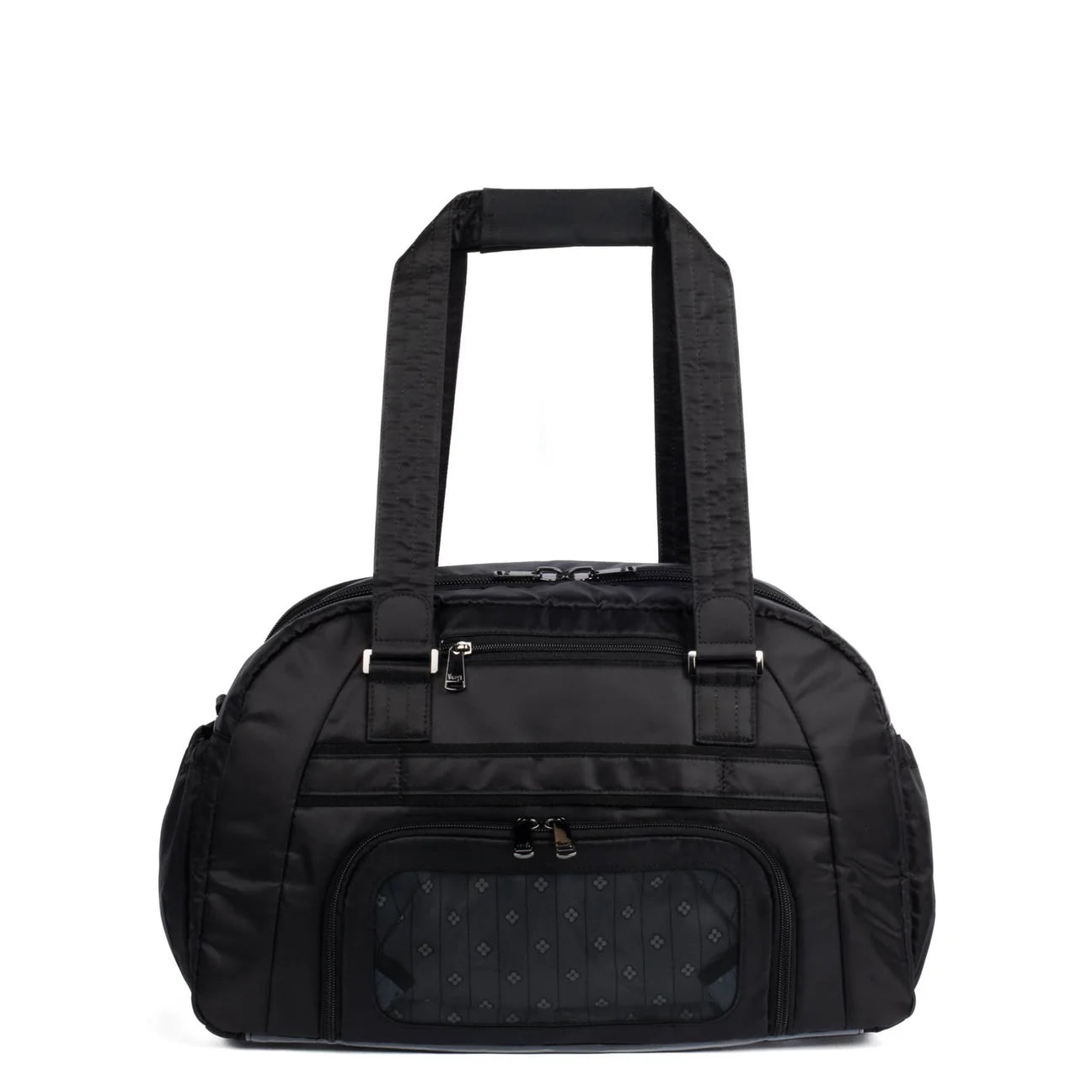 Lug Propeller 2 Overnight Bag
