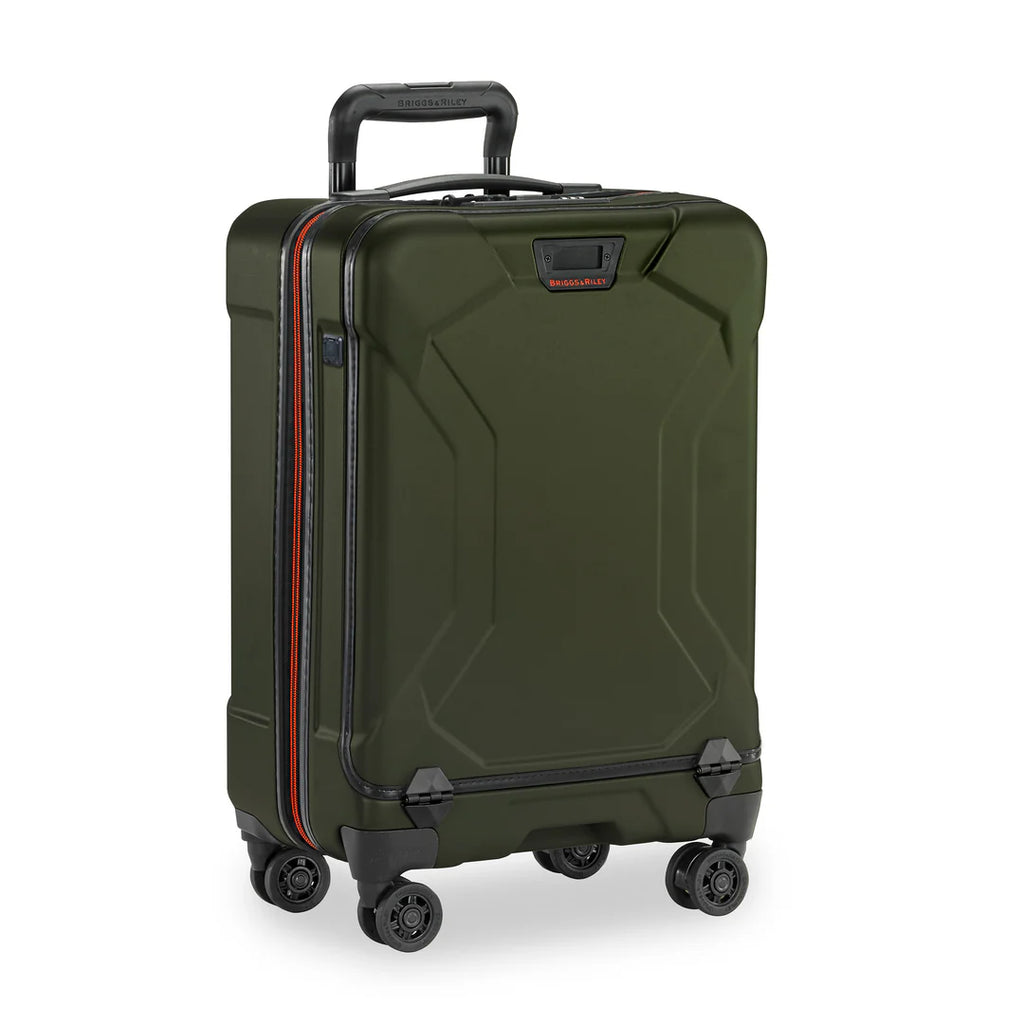 BRIGGS & RILEY Torq 21" Carry-On Spinner