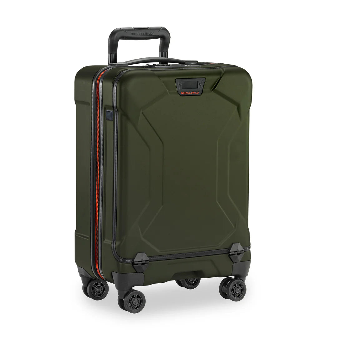 BRIGGS & RILEY Torq 21" Carry-On Spinner