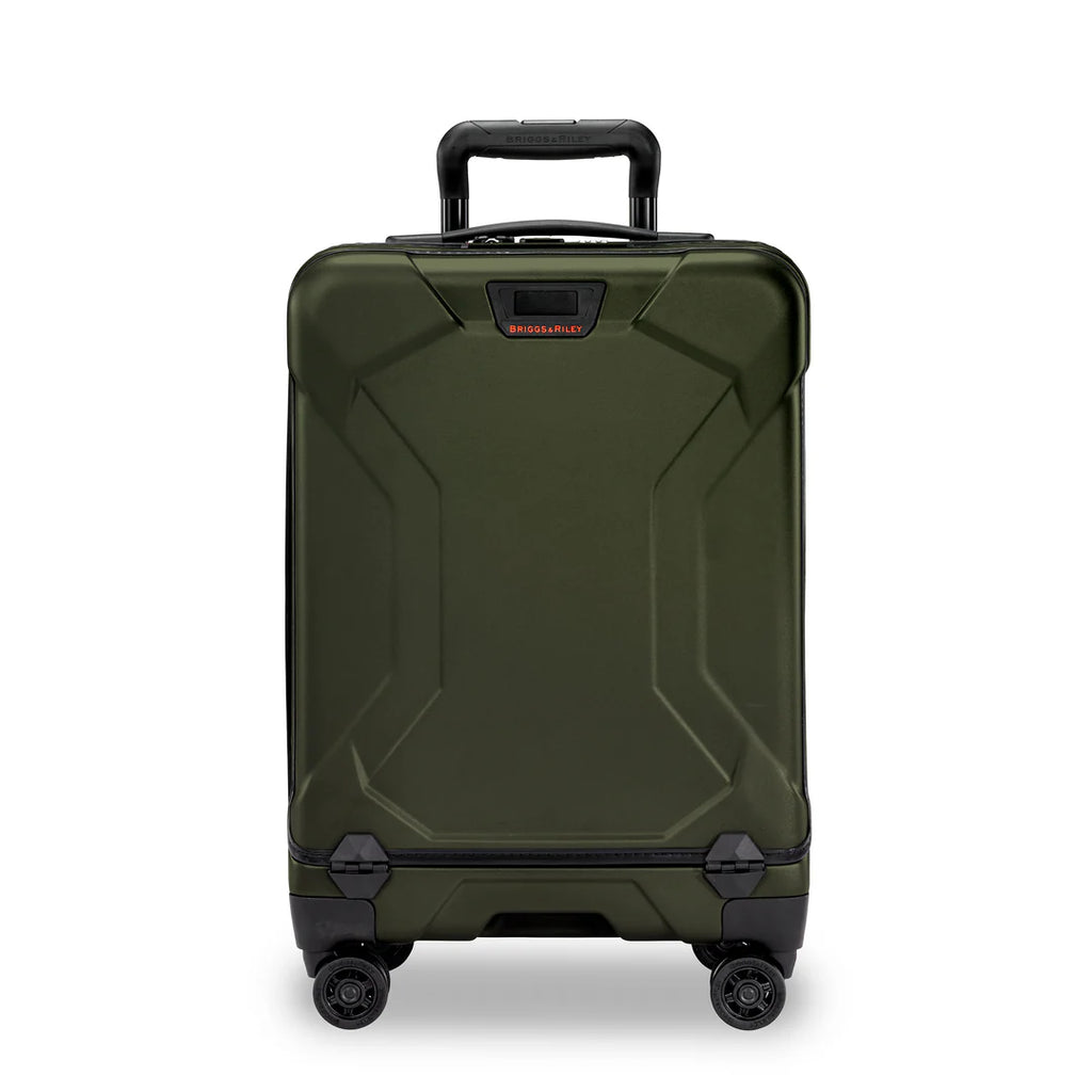 BRIGGS & RILEY Torq 21" Carry-On Spinner