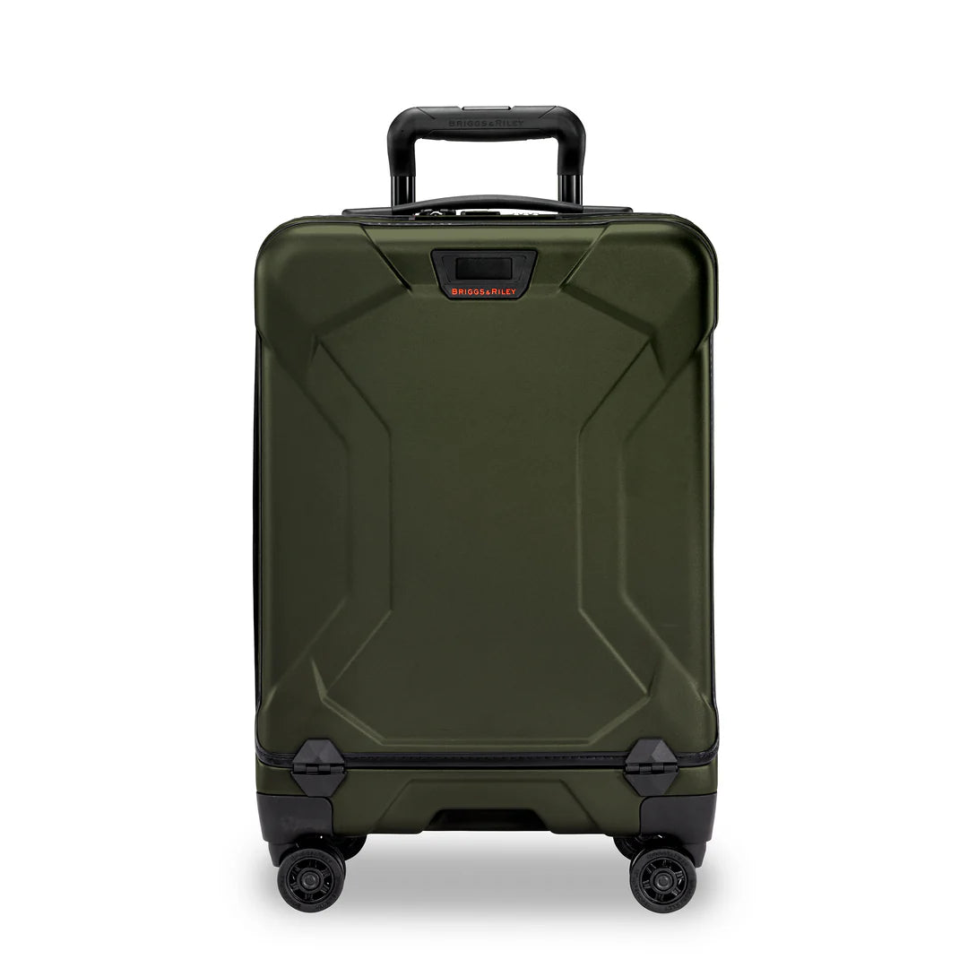 BRIGGS & RILEY Torq 21" Carry-On Spinner