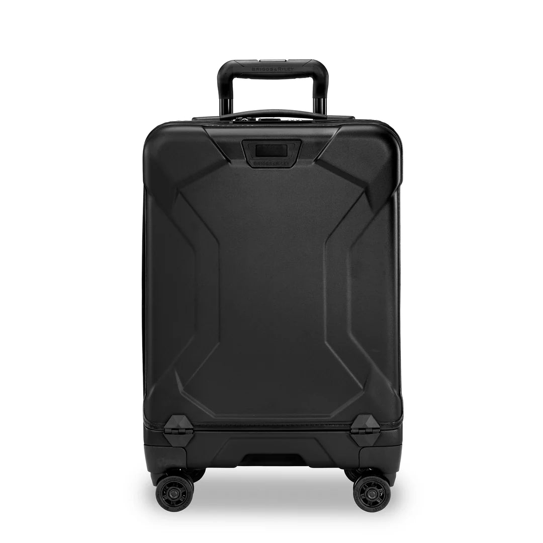 BRIGGS & RILEY Torq 21" Carry-On Spinner