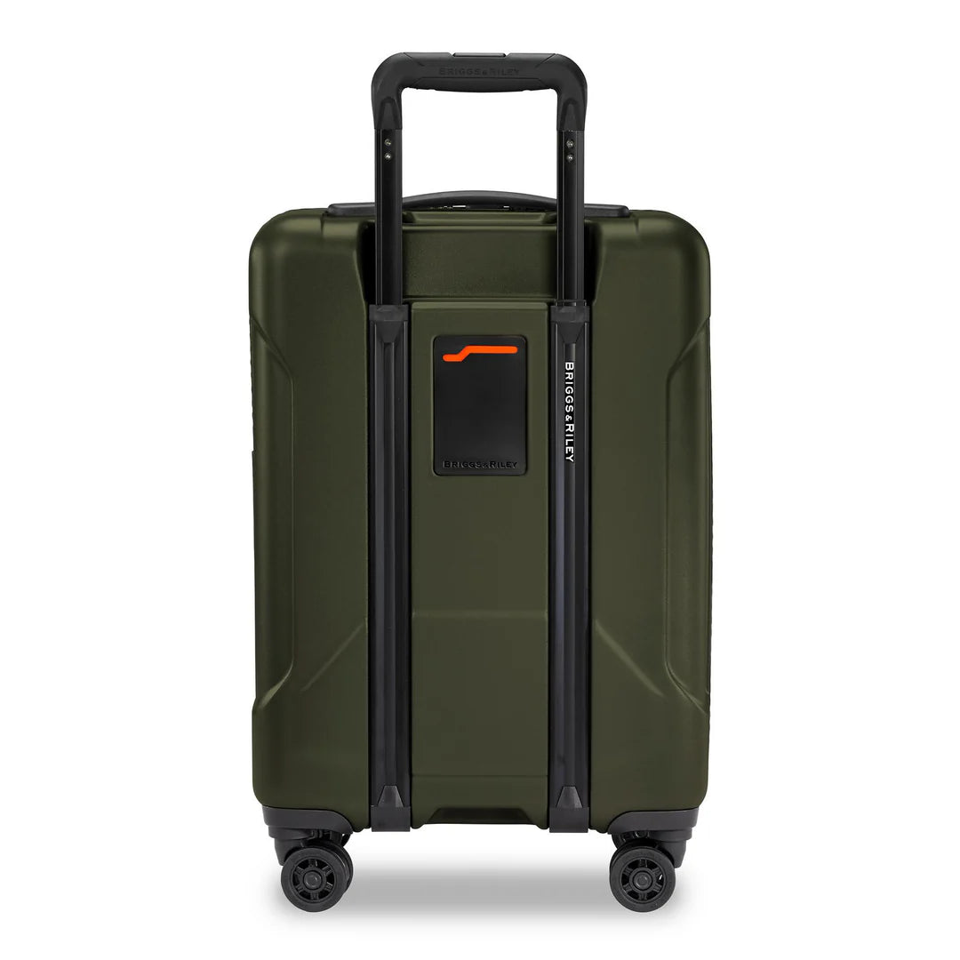 BRIGGS & RILEY Torq Domestic 22" Carry-On Spinner