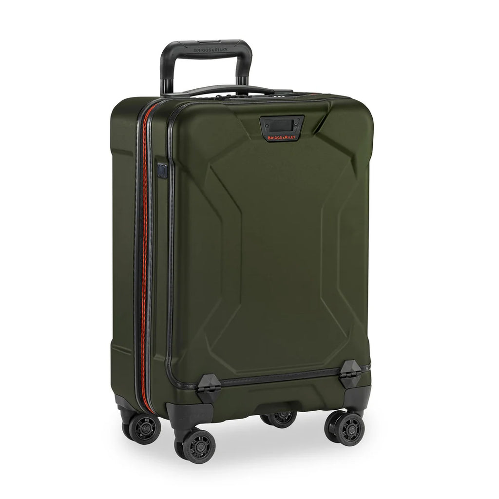 BRIGGS & RILEY Torq Domestic 22" Carry-On Spinner