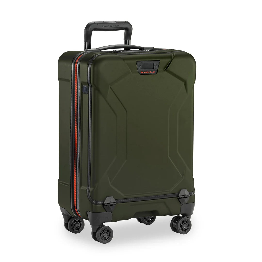 BRIGGS & RILEY Torq Domestic 22" Carry-On Spinner