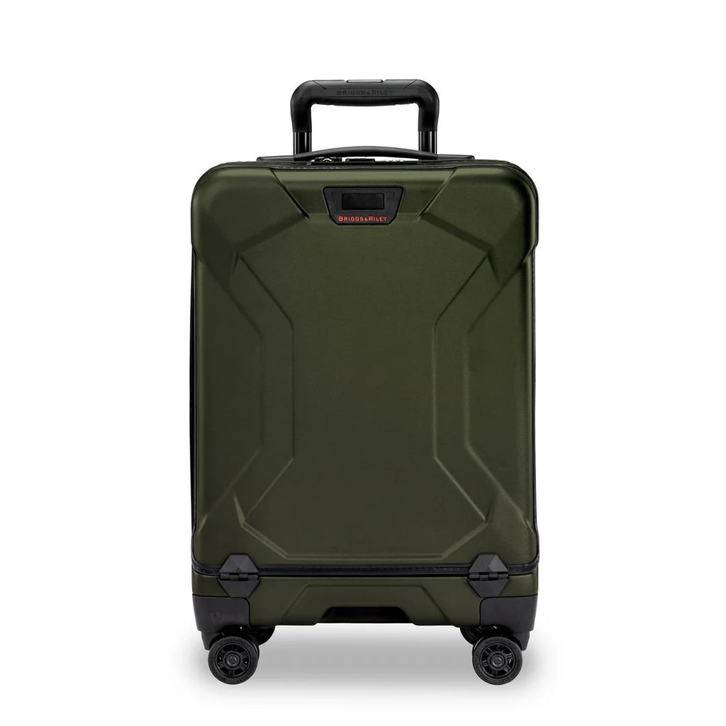 BRIGGS & RILEY Torq Domestic 22" Carry-On Spinner