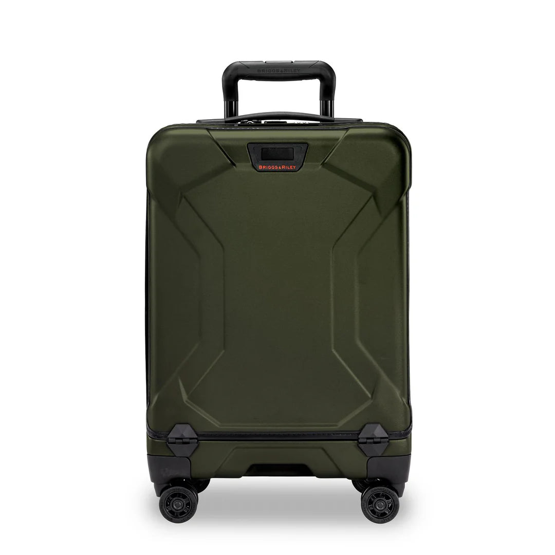 BRIGGS & RILEY Torq Domestic 22" Carry-On Spinner
