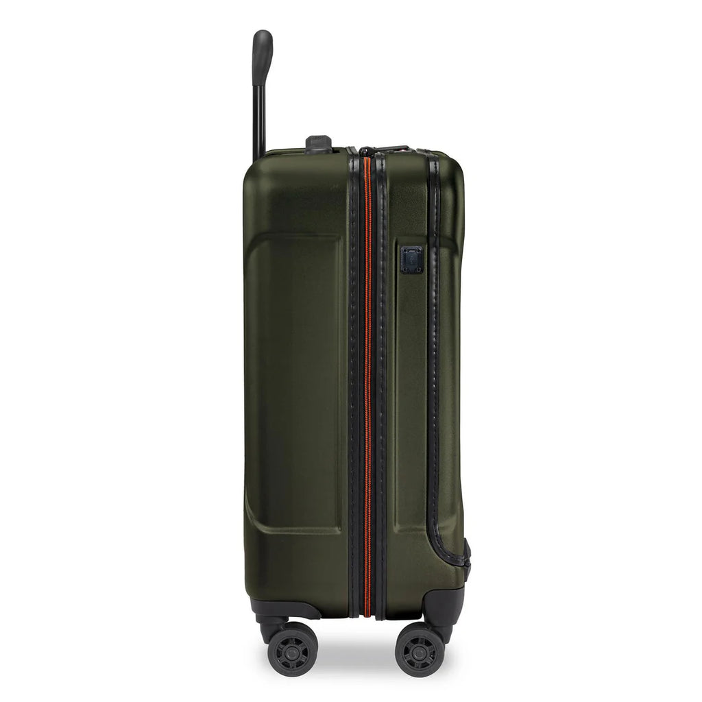 BRIGGS & RILEY Torq Domestic 22" Carry-On Spinner