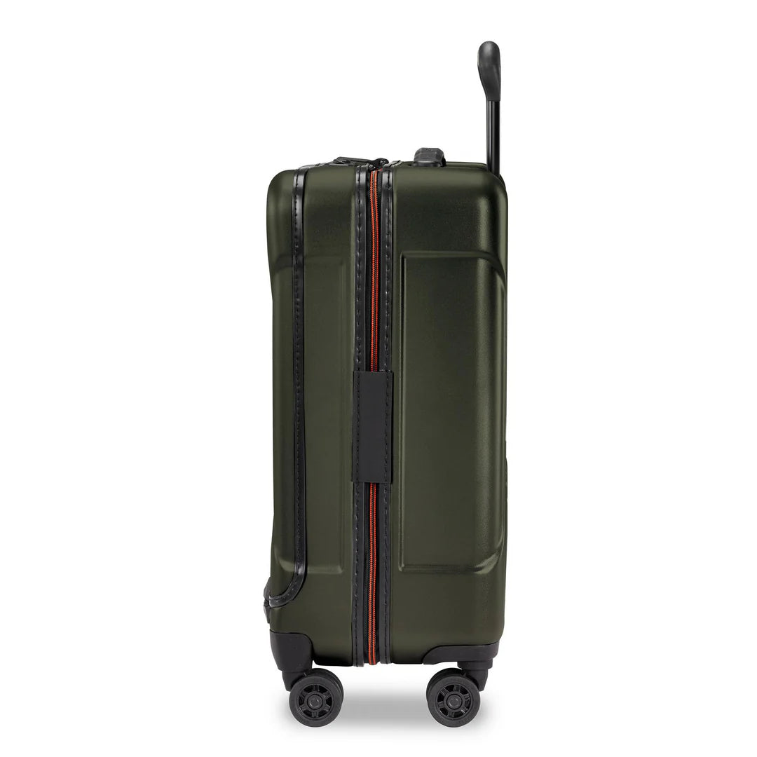 BRIGGS & RILEY Torq Domestic 22" Carry-On Spinner