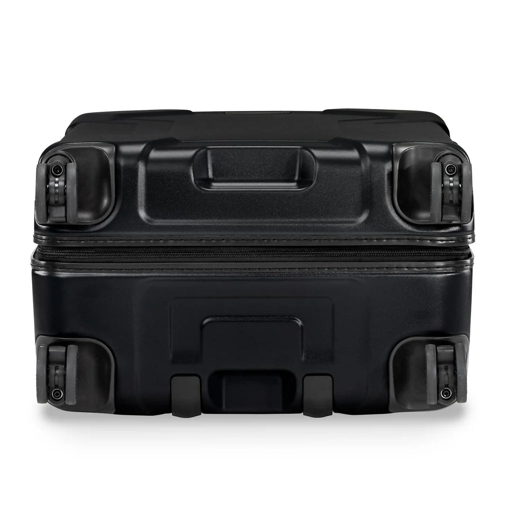 BRIGGS & RILEY Torq Medium Spinner